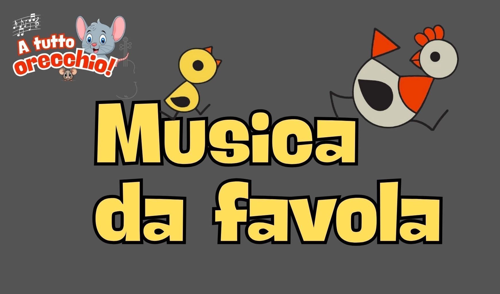 Un'immagine generica segnaposto con angoli arrotondati in una figura.