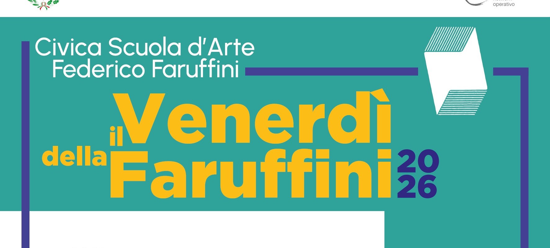 Immagine evento correlato