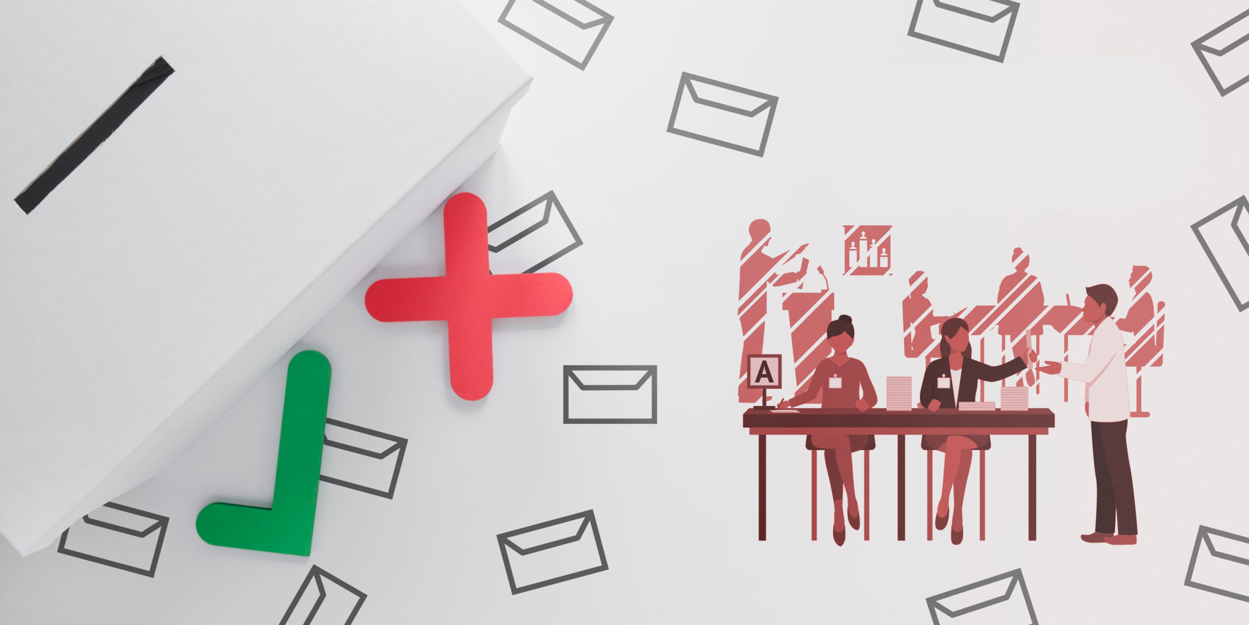 Un'immagine generica segnaposto con angoli arrotondati in una figura.