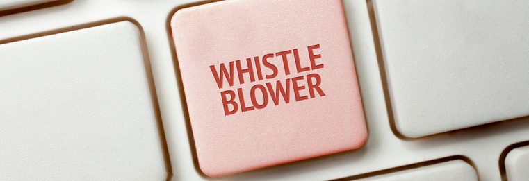 Un'immagine generica segnaposto con angoli arrotondati in una figura.