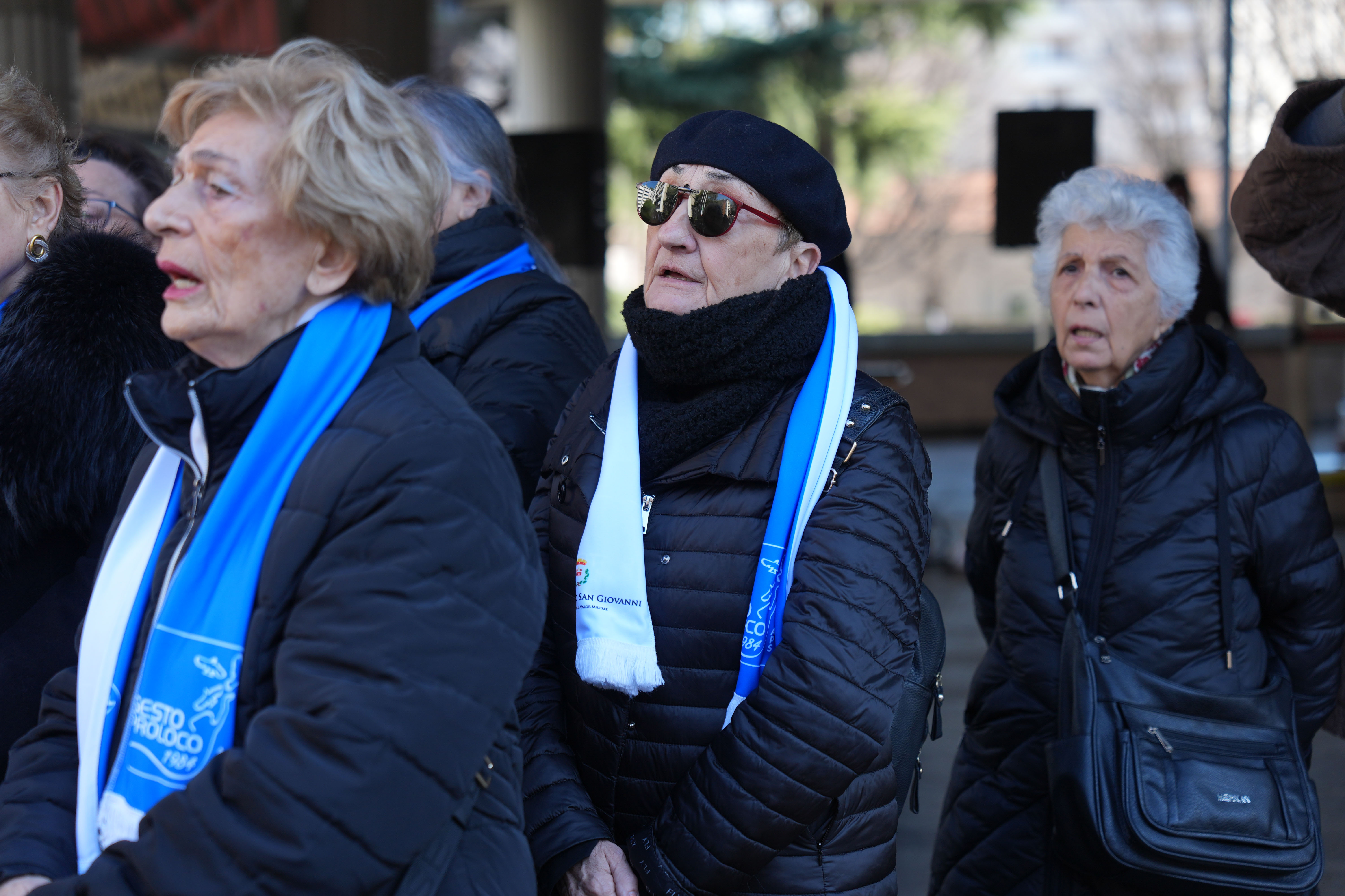 immagine di galleria