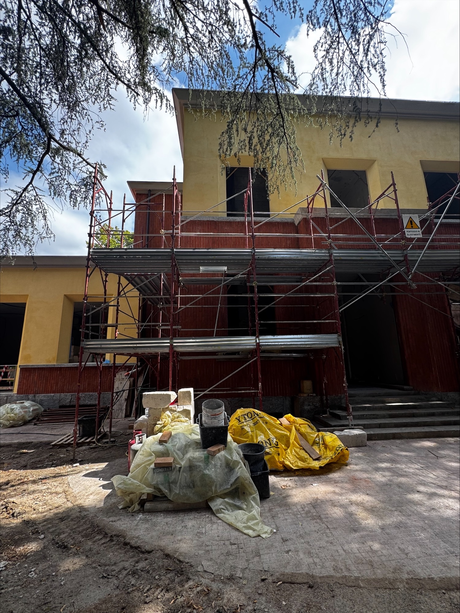 immagine di galleria