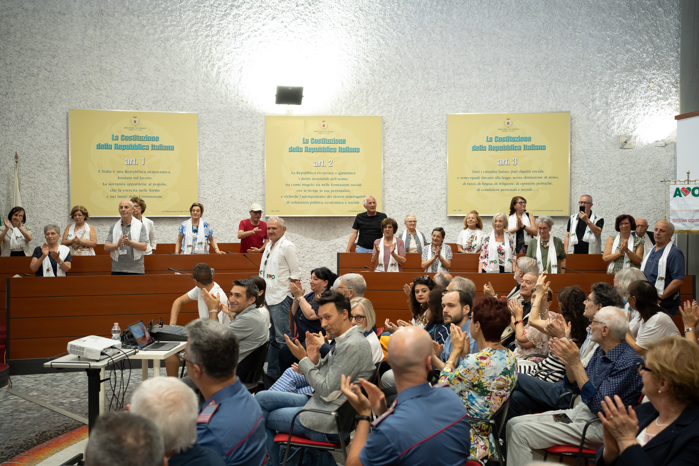 immagine di galleria