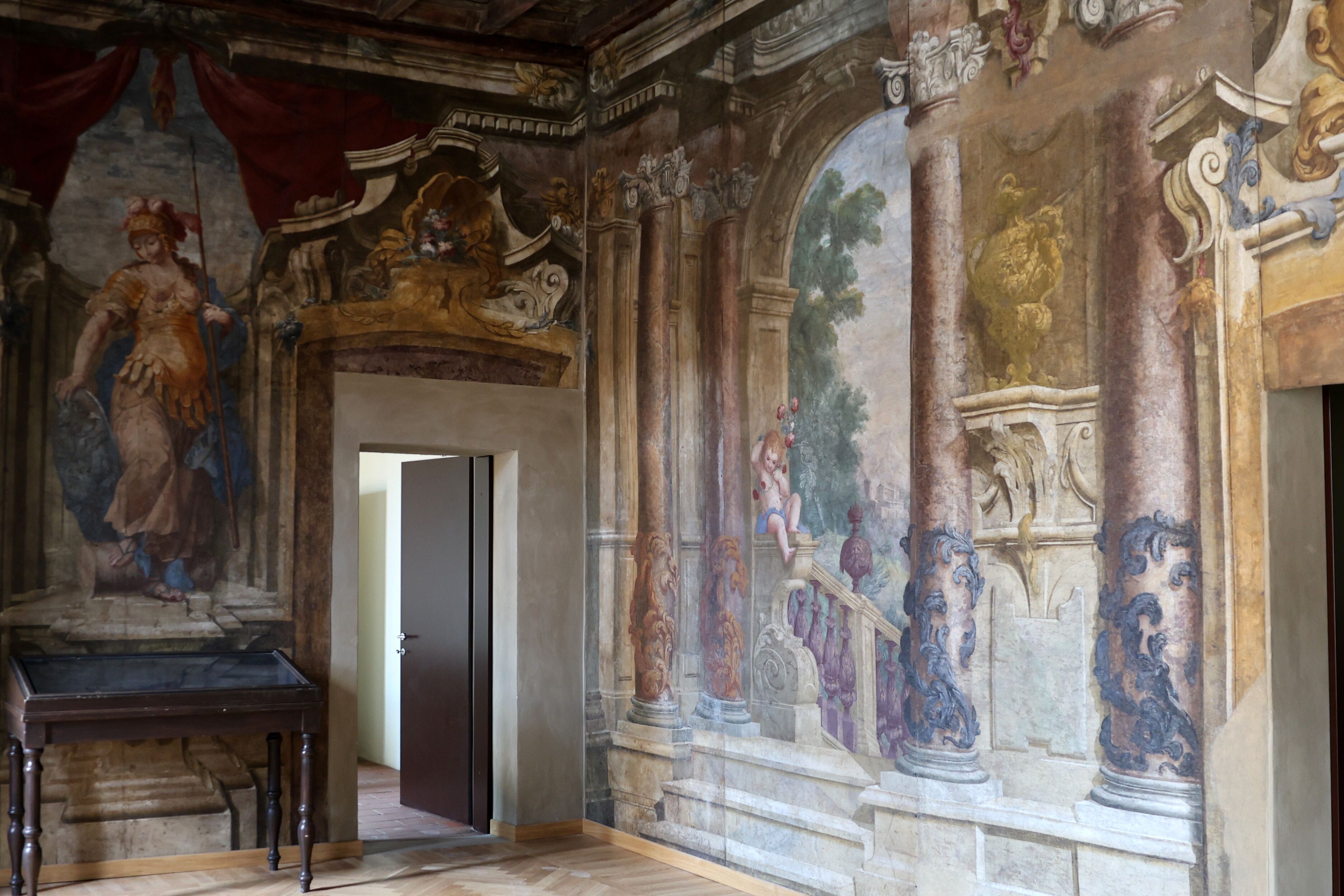 immagine di galleria