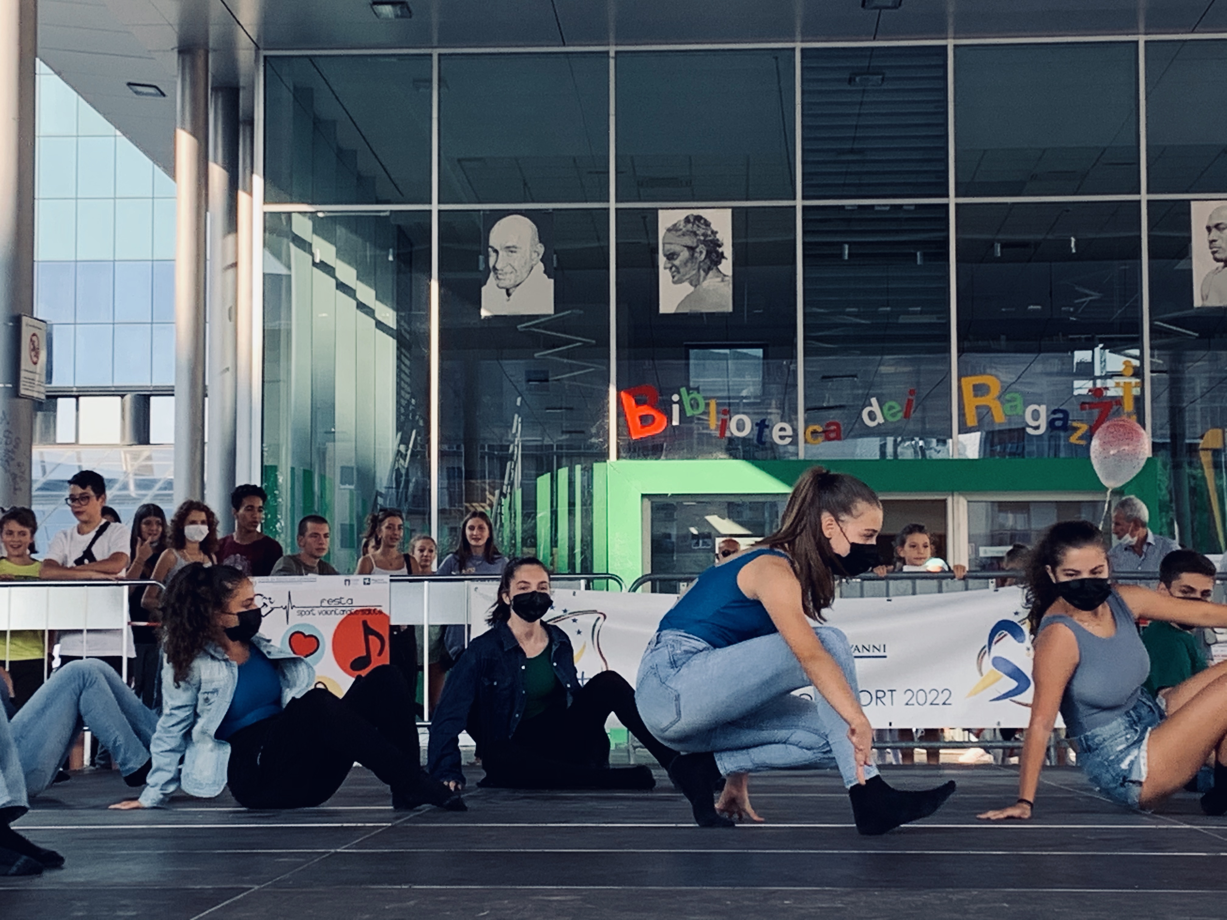 immagine di galleria