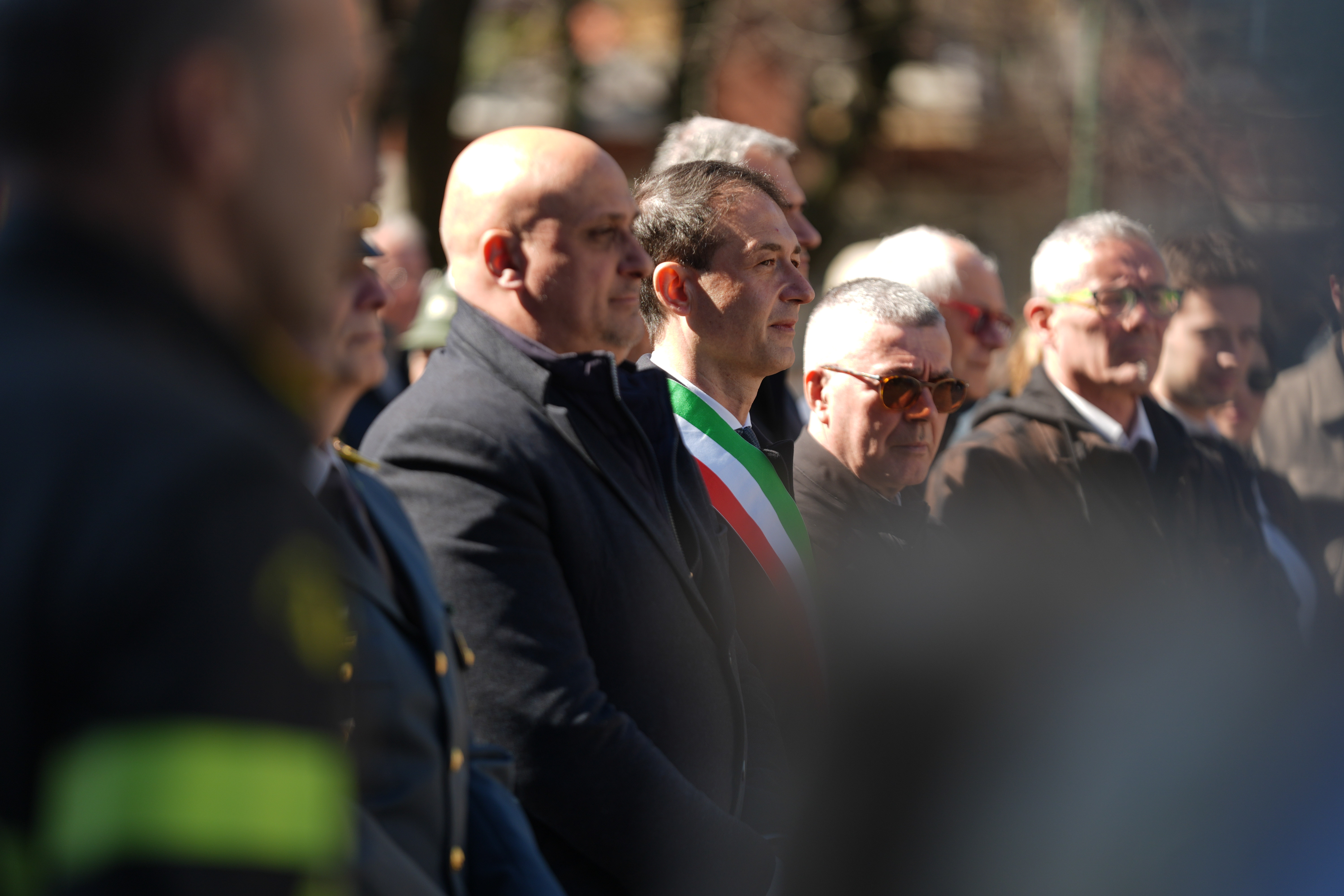 immagine di galleria