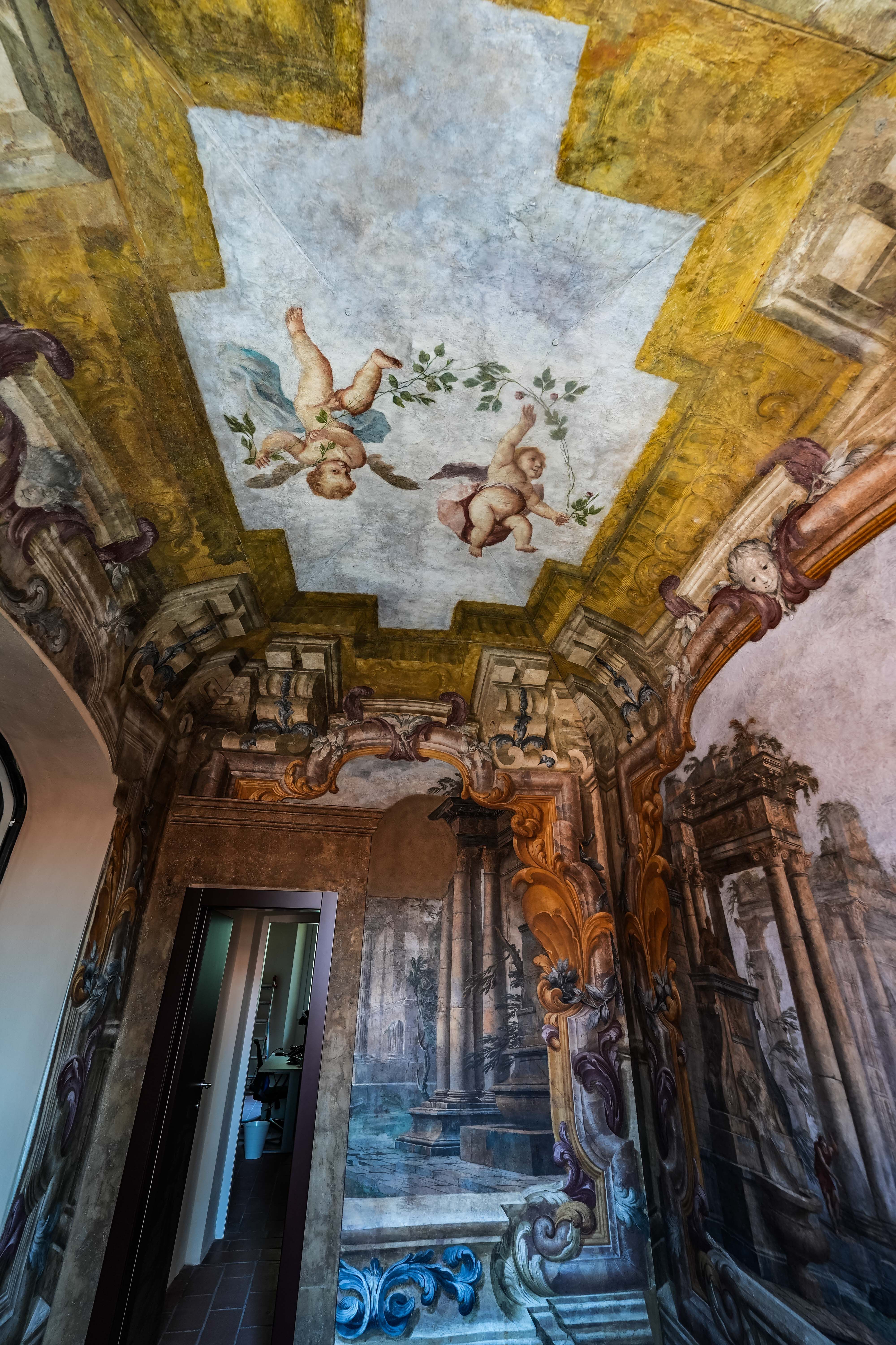 immagine di galleria