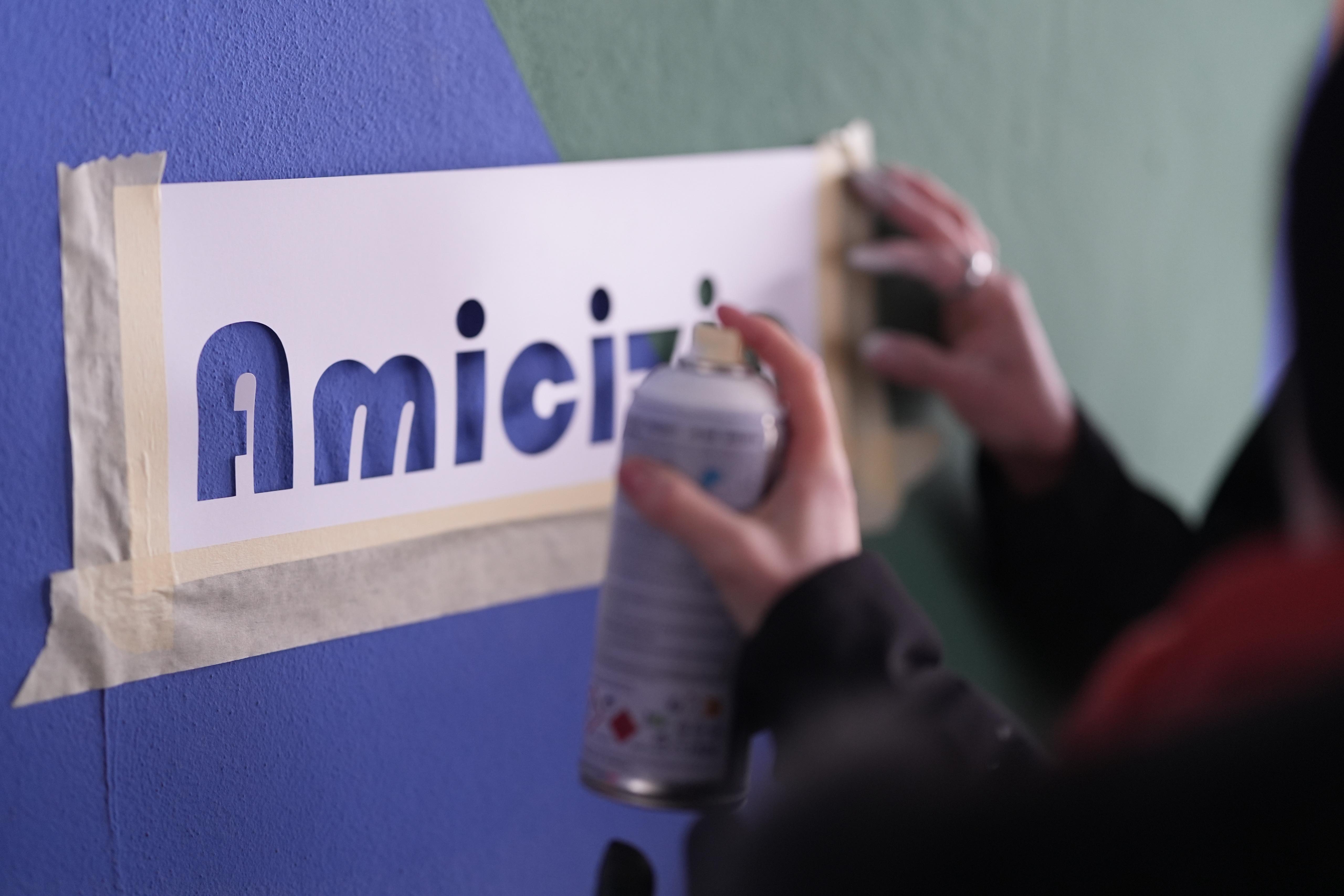 immagine di galleria