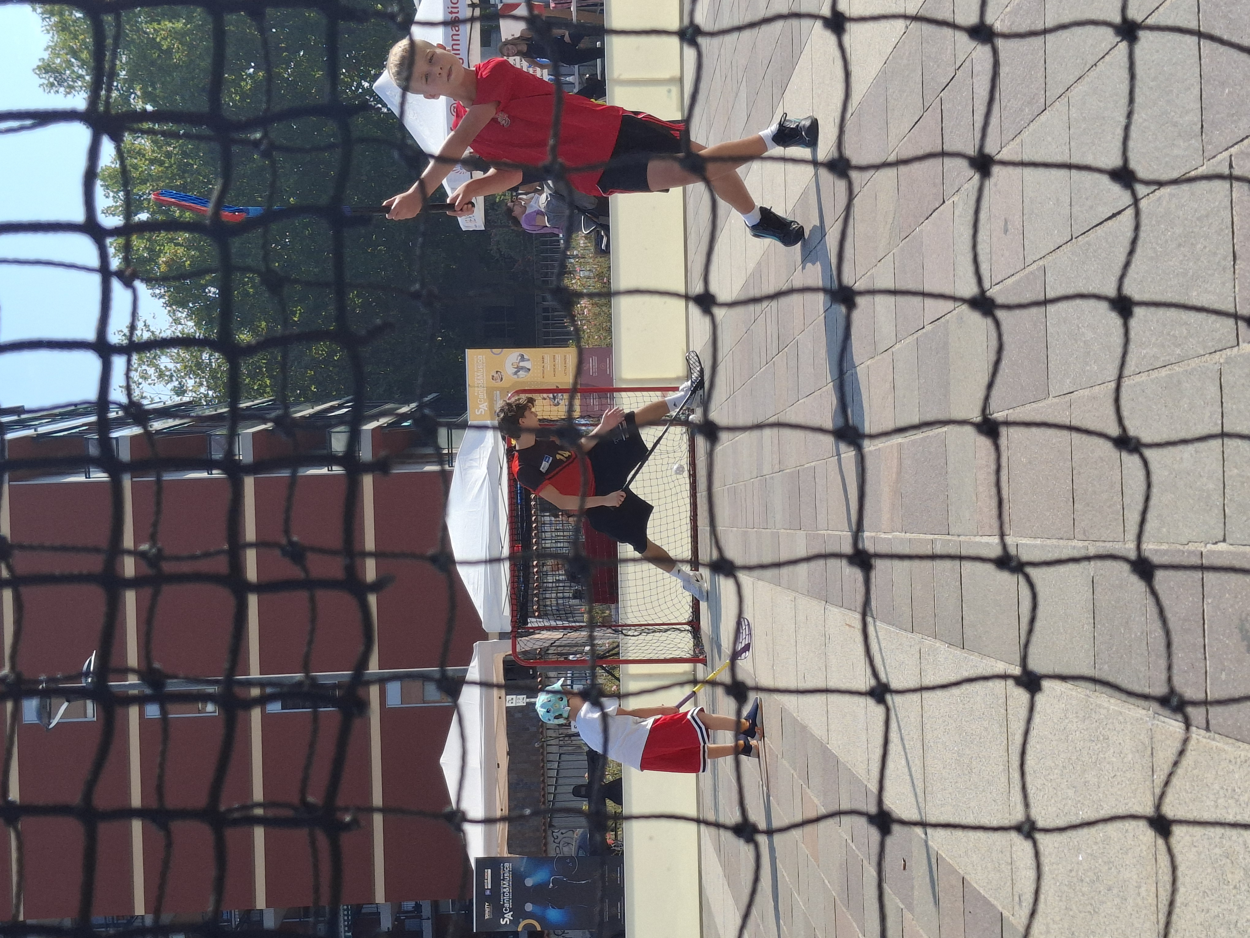 immagine di galleria