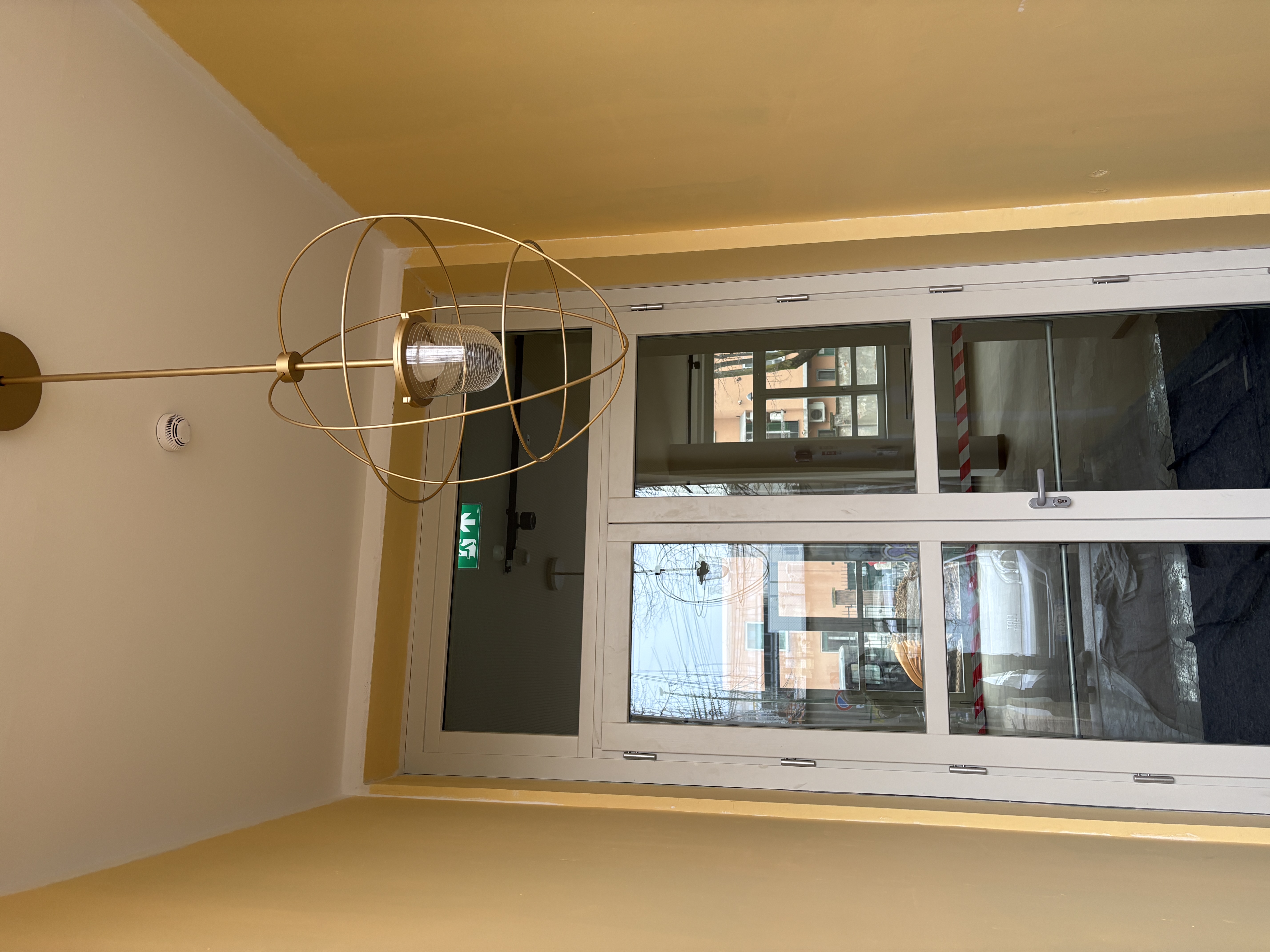 immagine di galleria