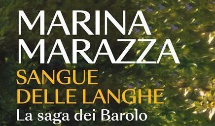 immagine di galleria