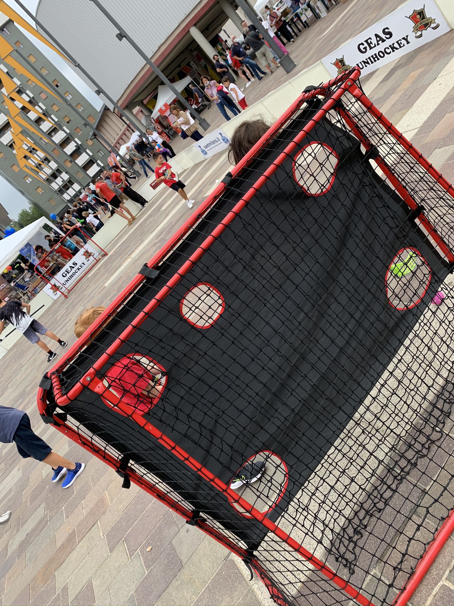 immagine di galleria