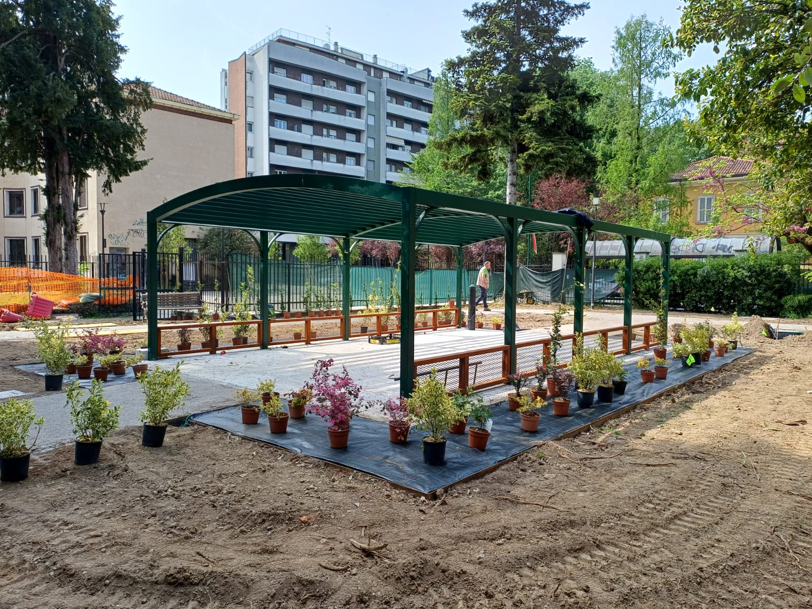 immagine di galleria