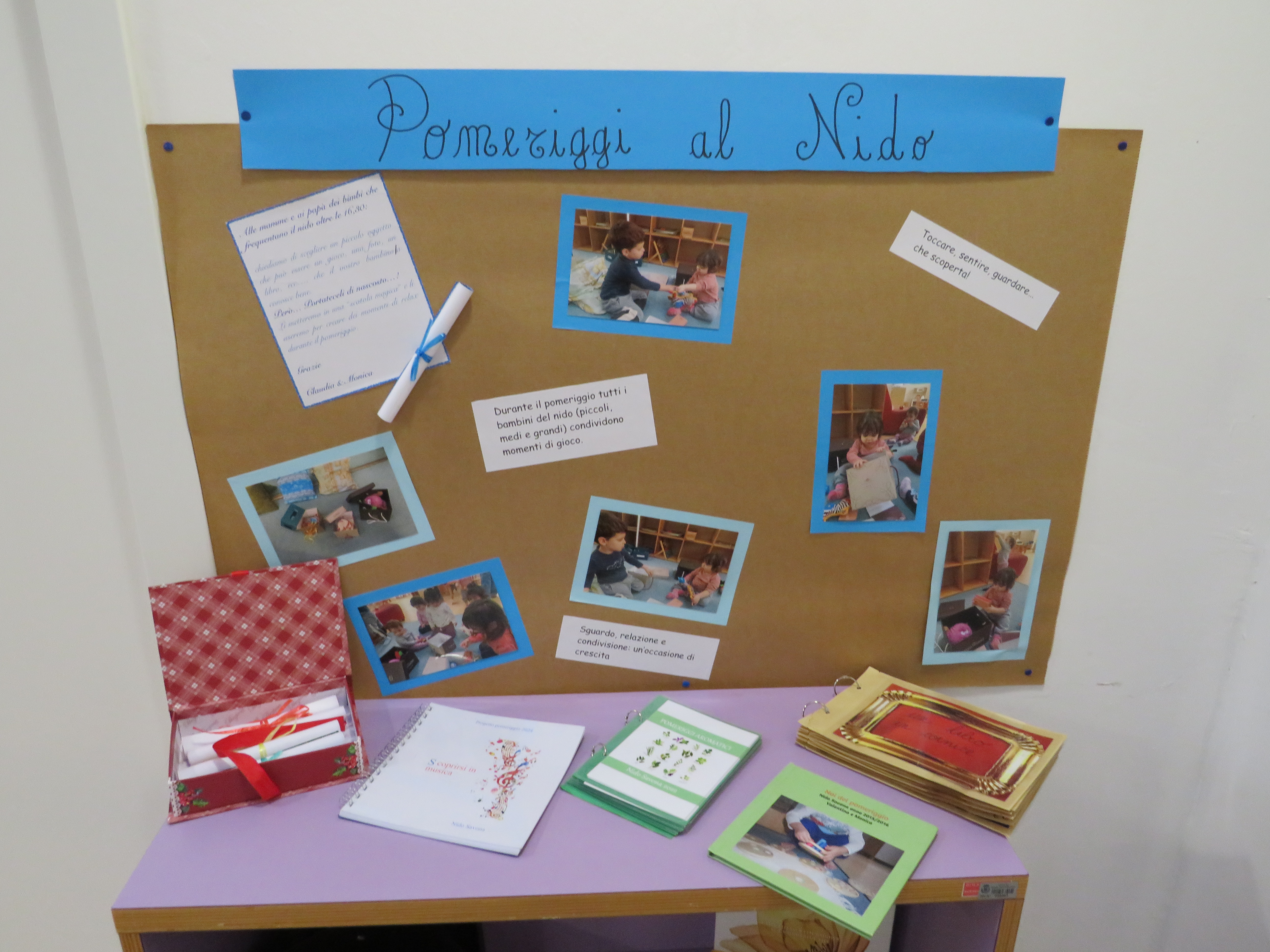 immagine di galleria