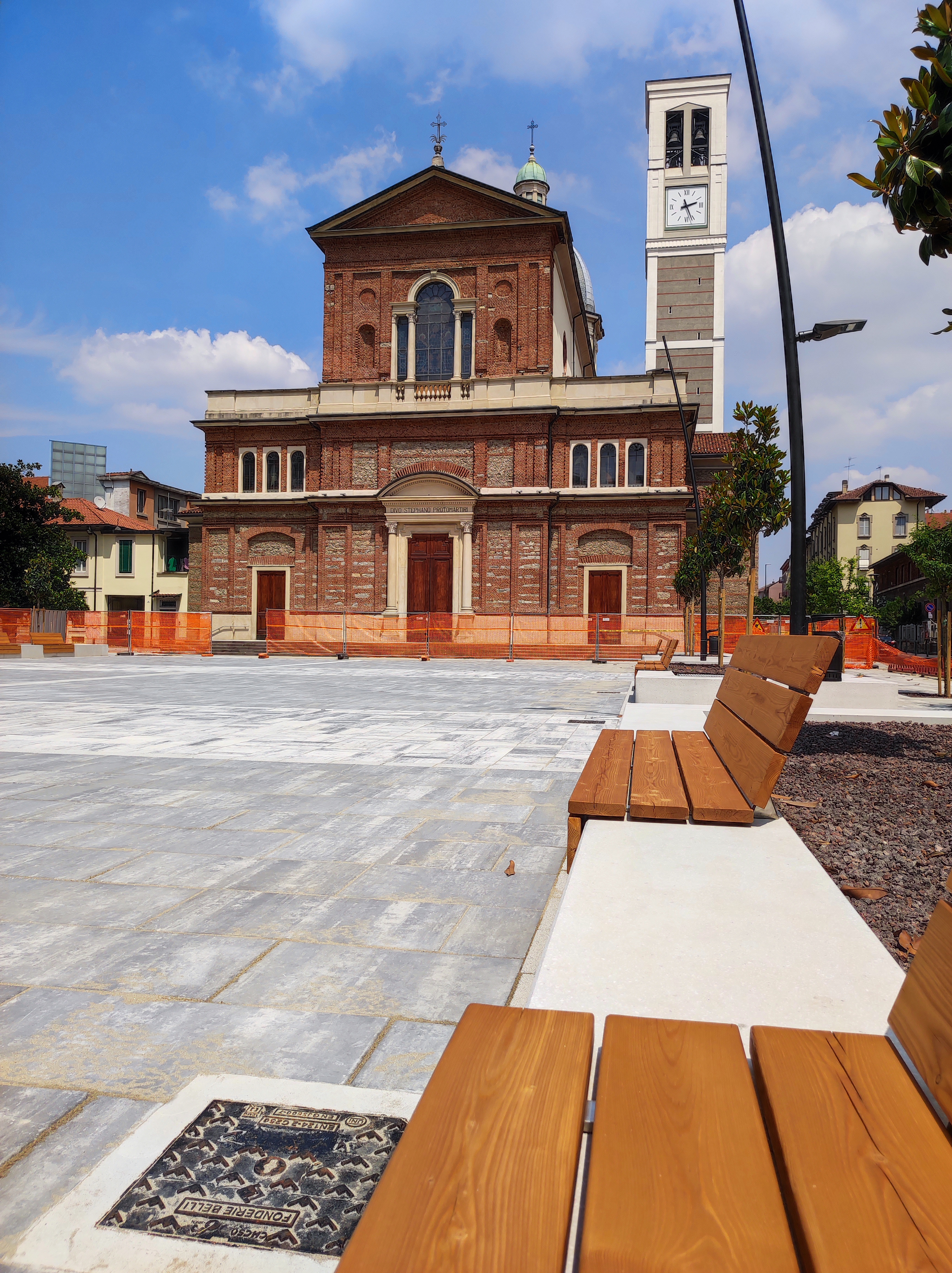 immagine di galleria