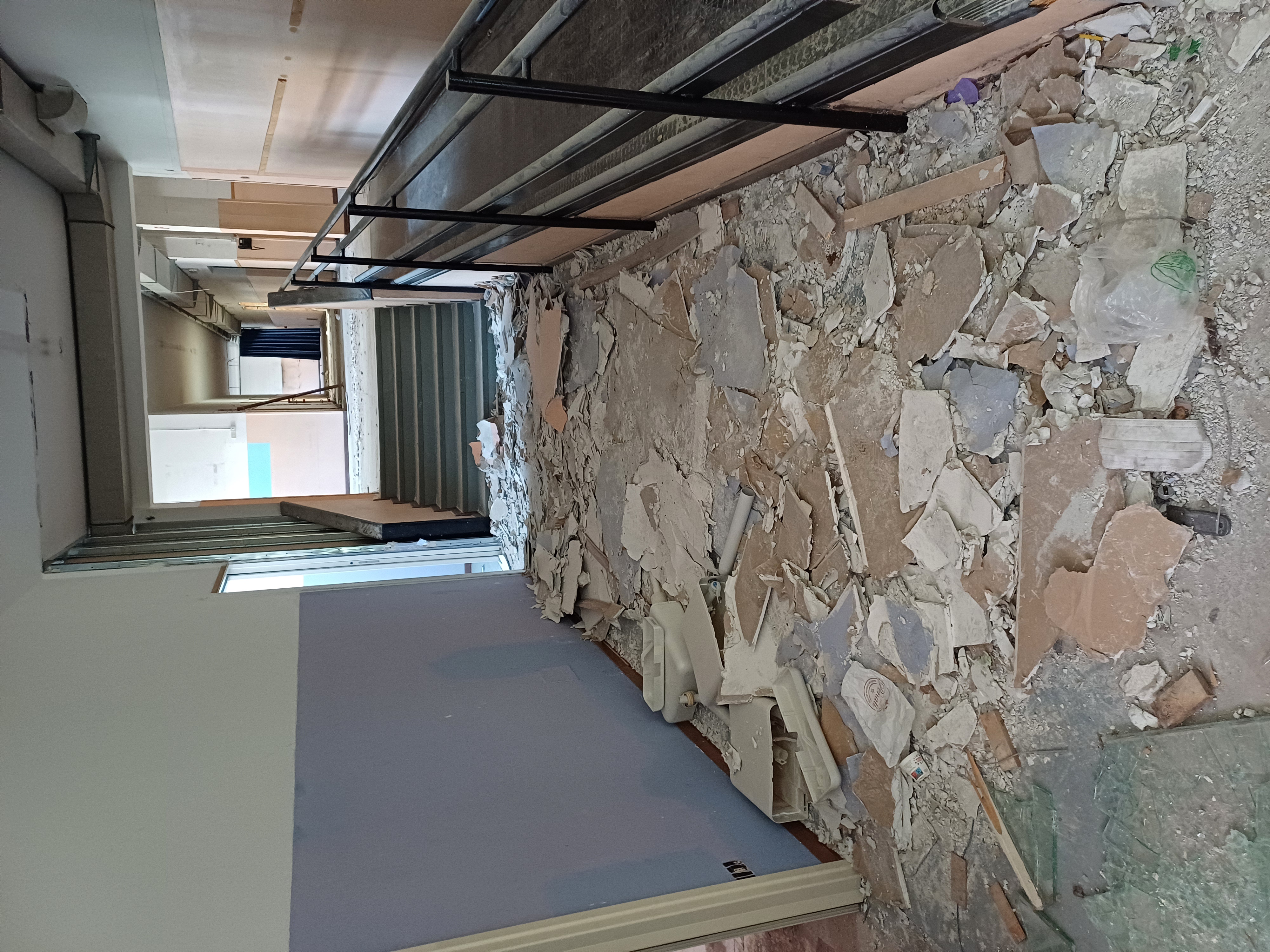 immagine di galleria