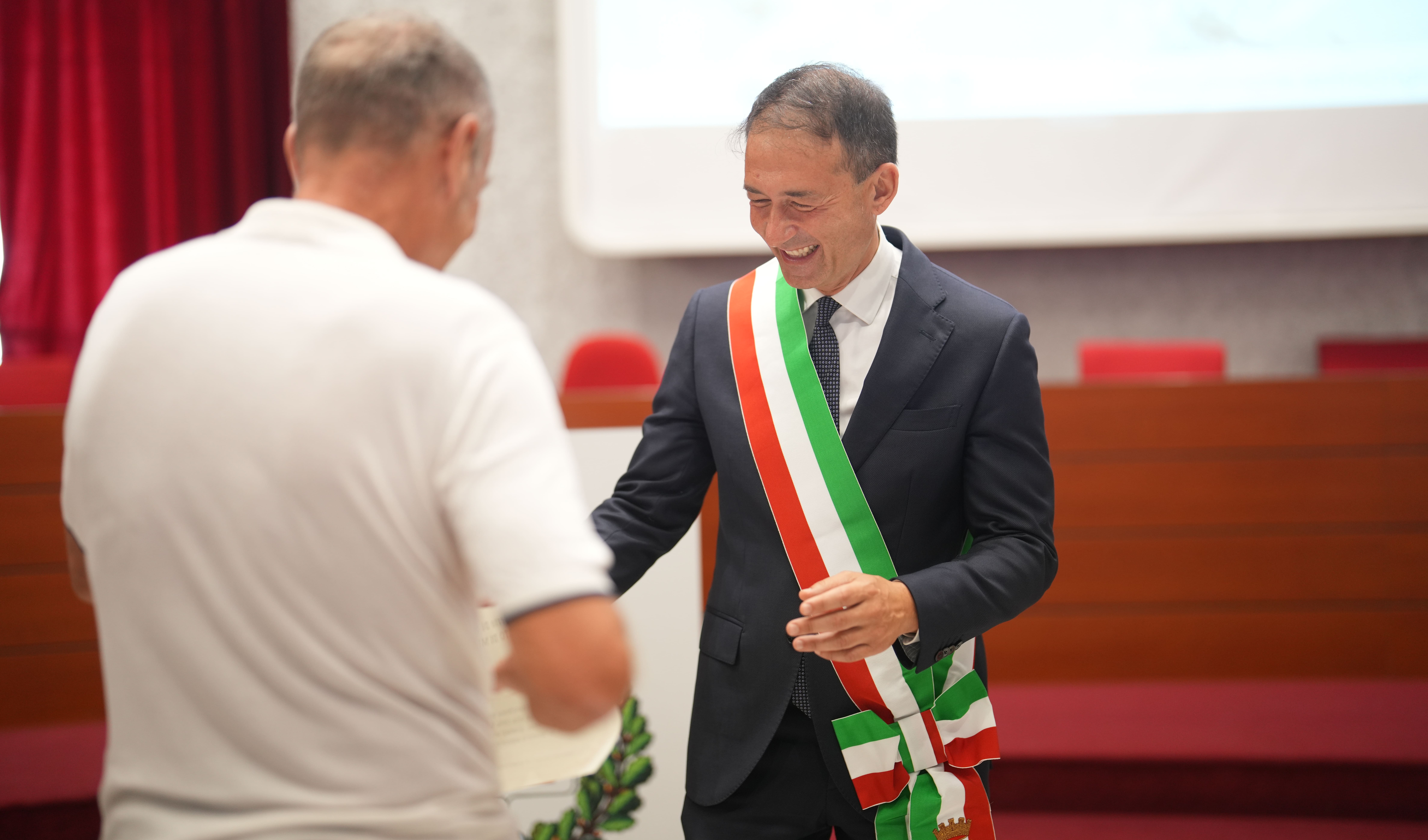 immagine di galleria