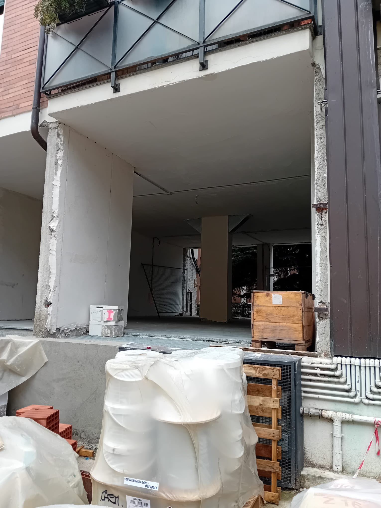 immagine di galleria