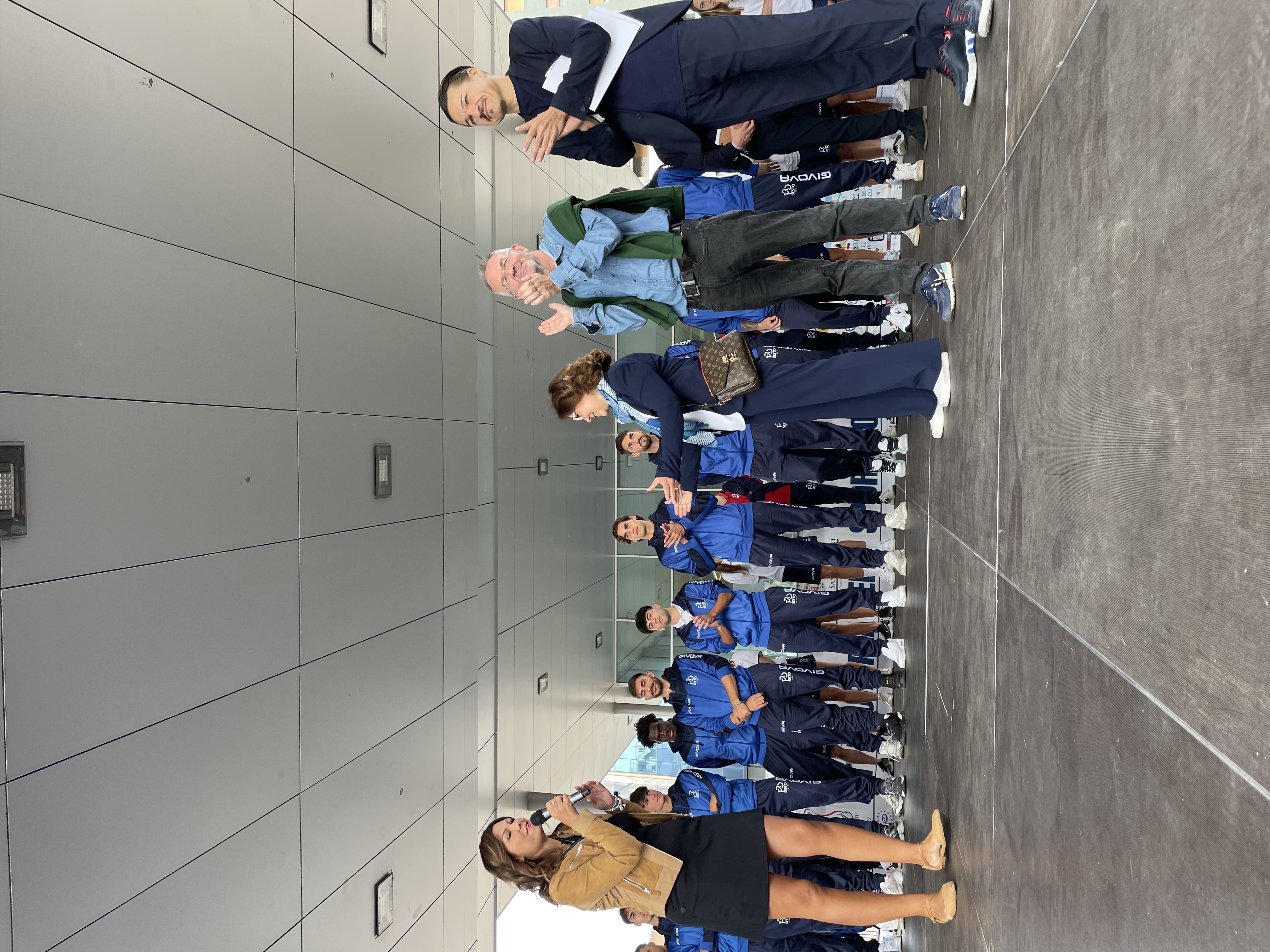 immagine di galleria