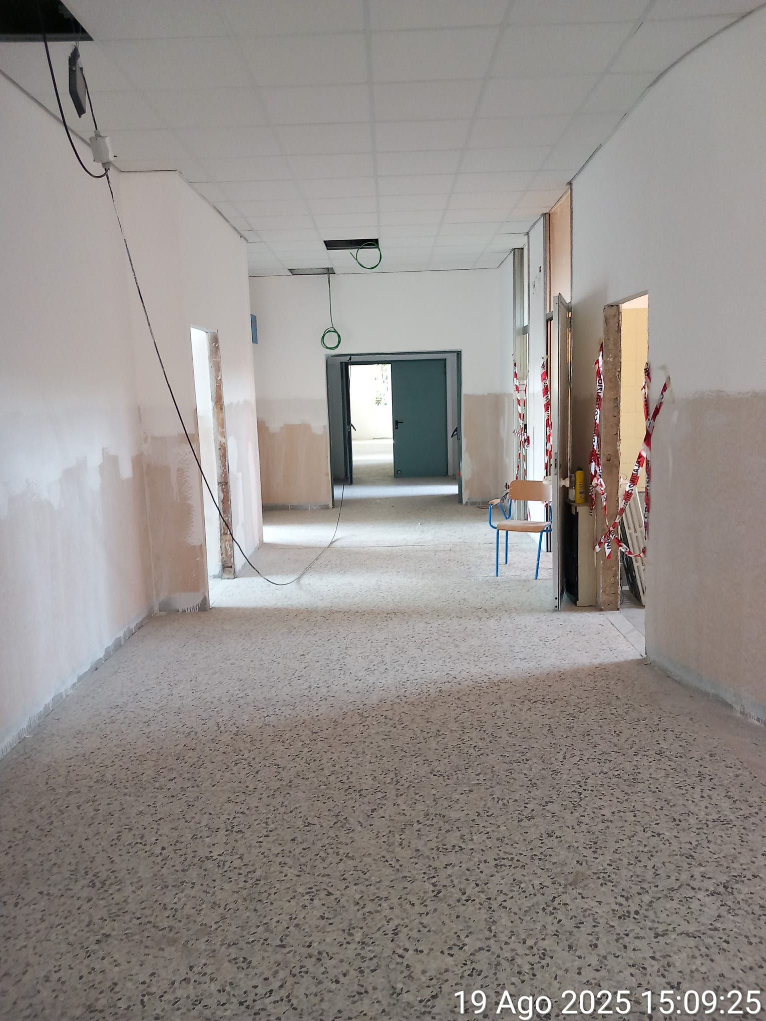 immagine di galleria