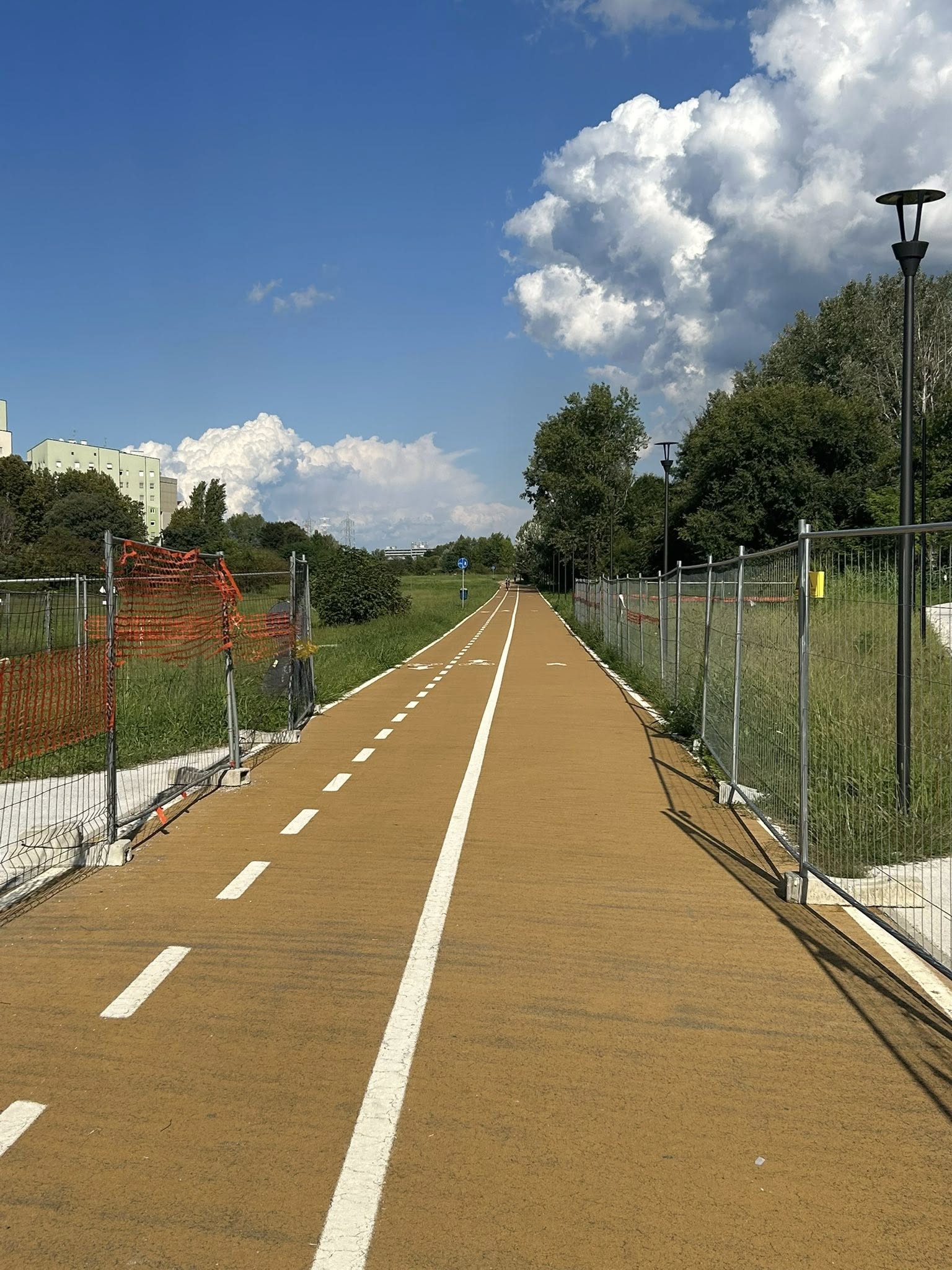 immagine di galleria