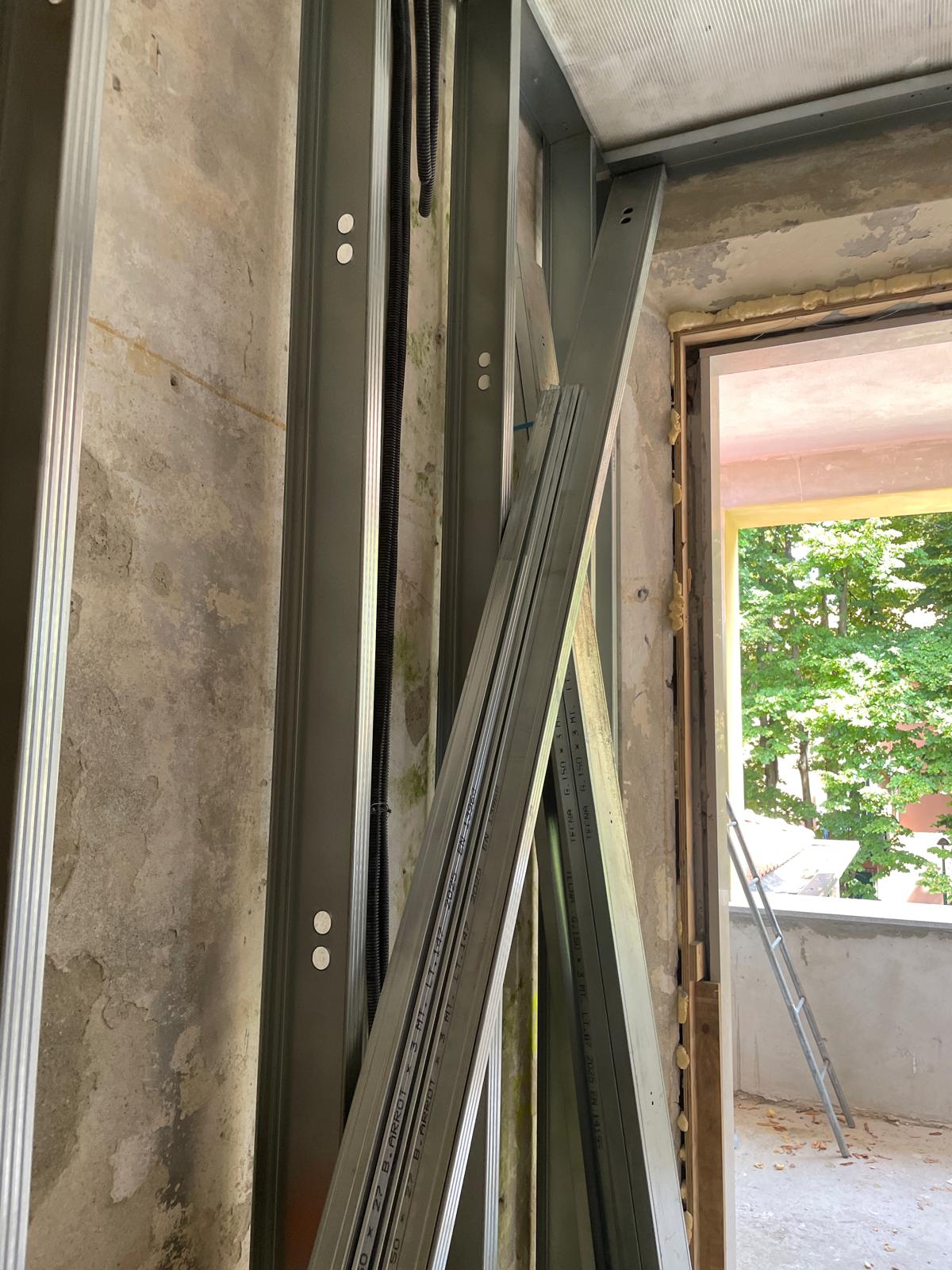 immagine di galleria