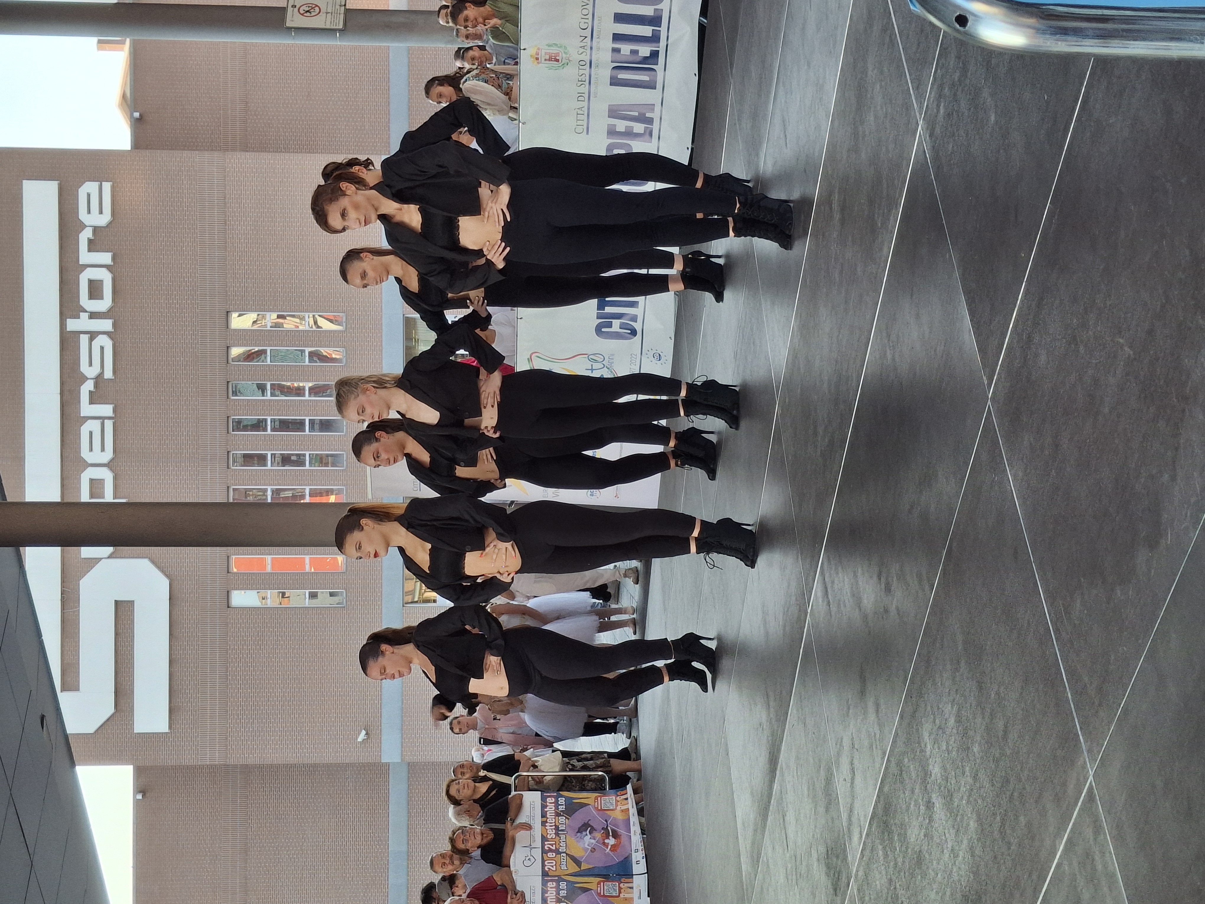 immagine di galleria