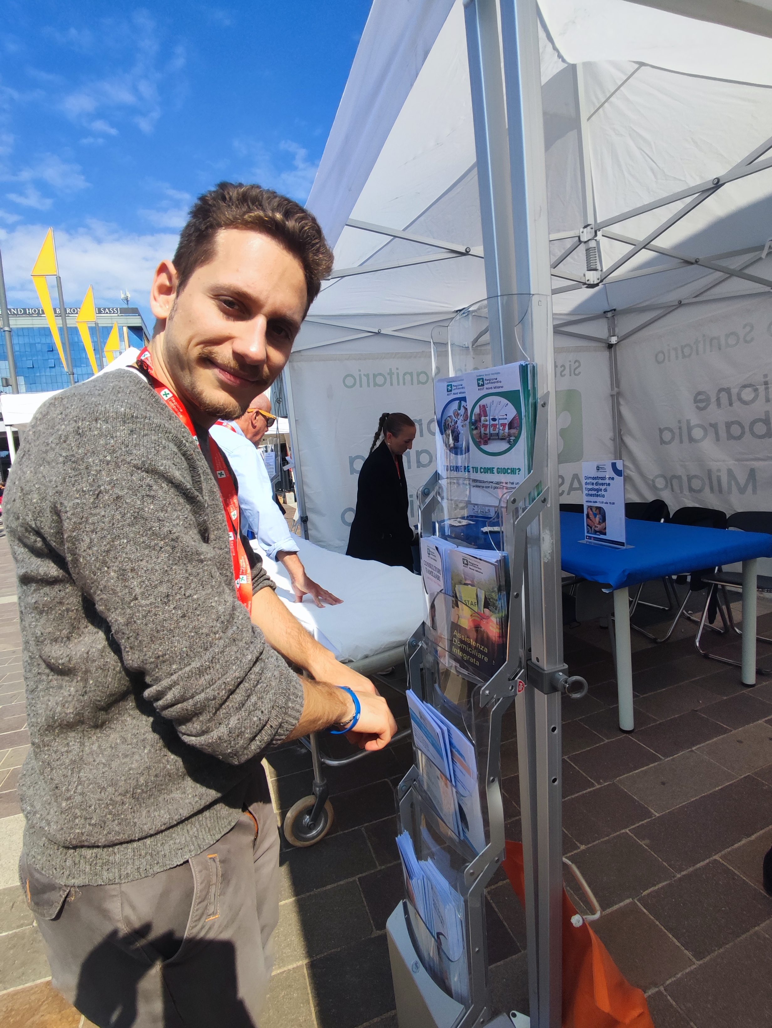 immagine di galleria