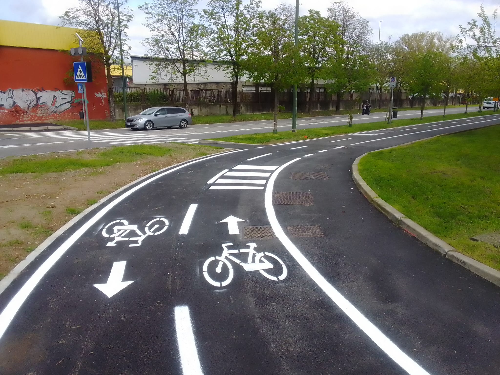 immagine di galleria