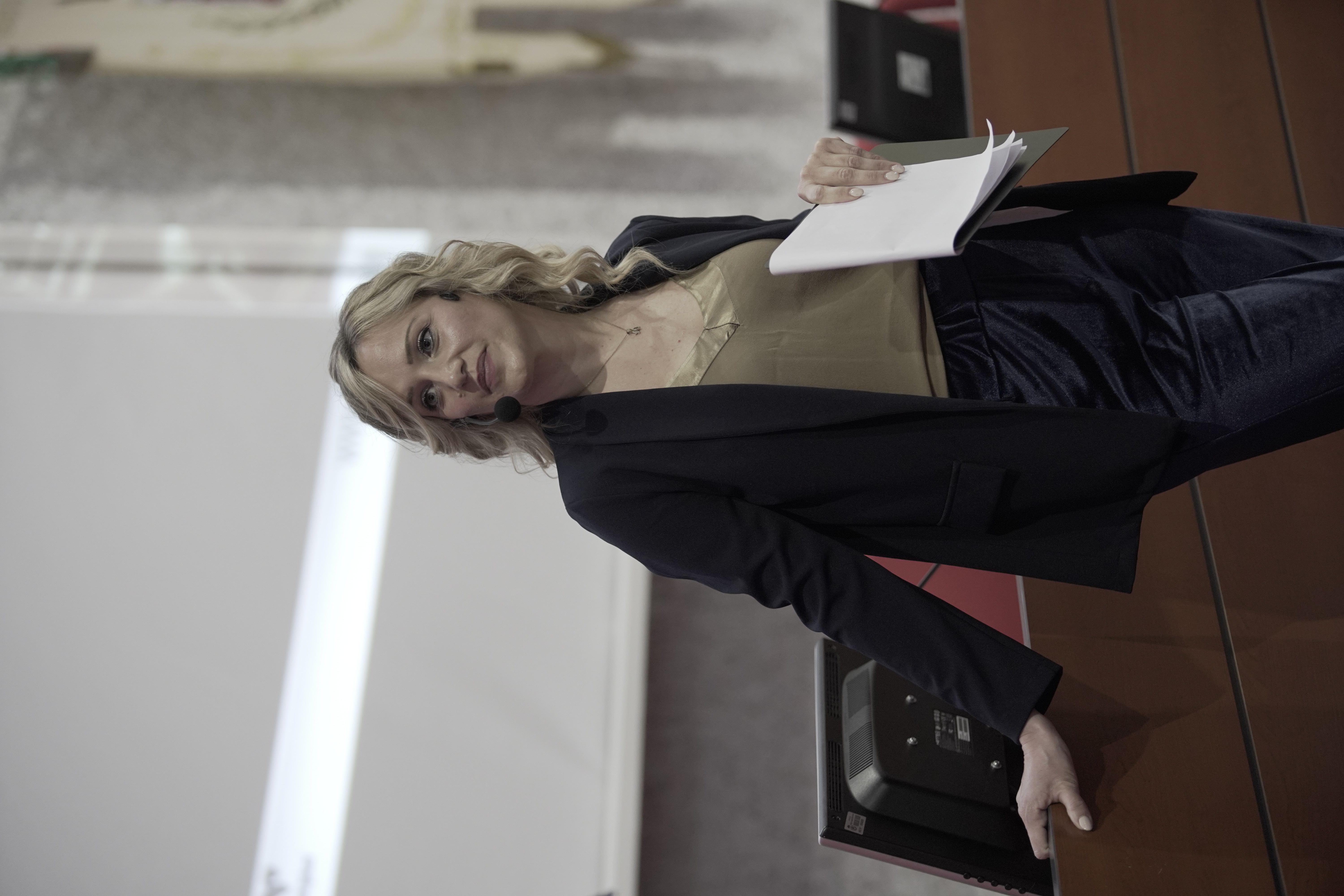 immagine di galleria 'Sesto d’Oro 2022'