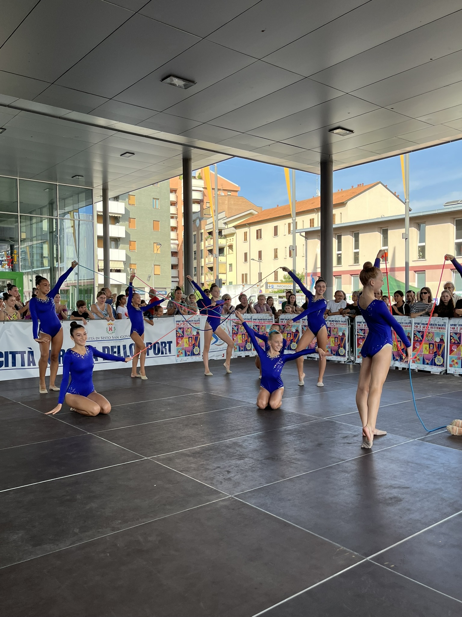 immagine di galleria