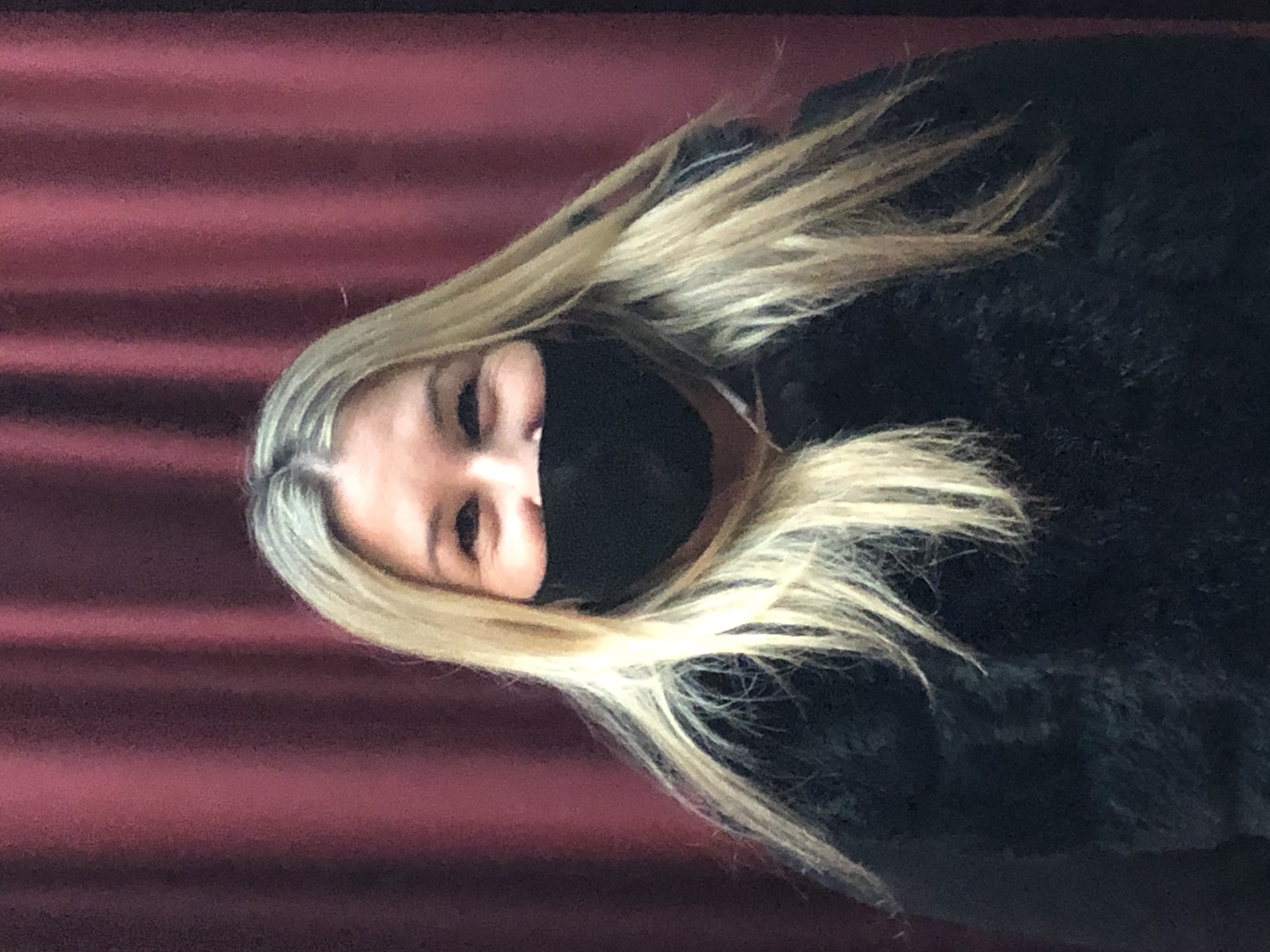 immagine di galleria 'Giornata mondiale del volontariato 2020'