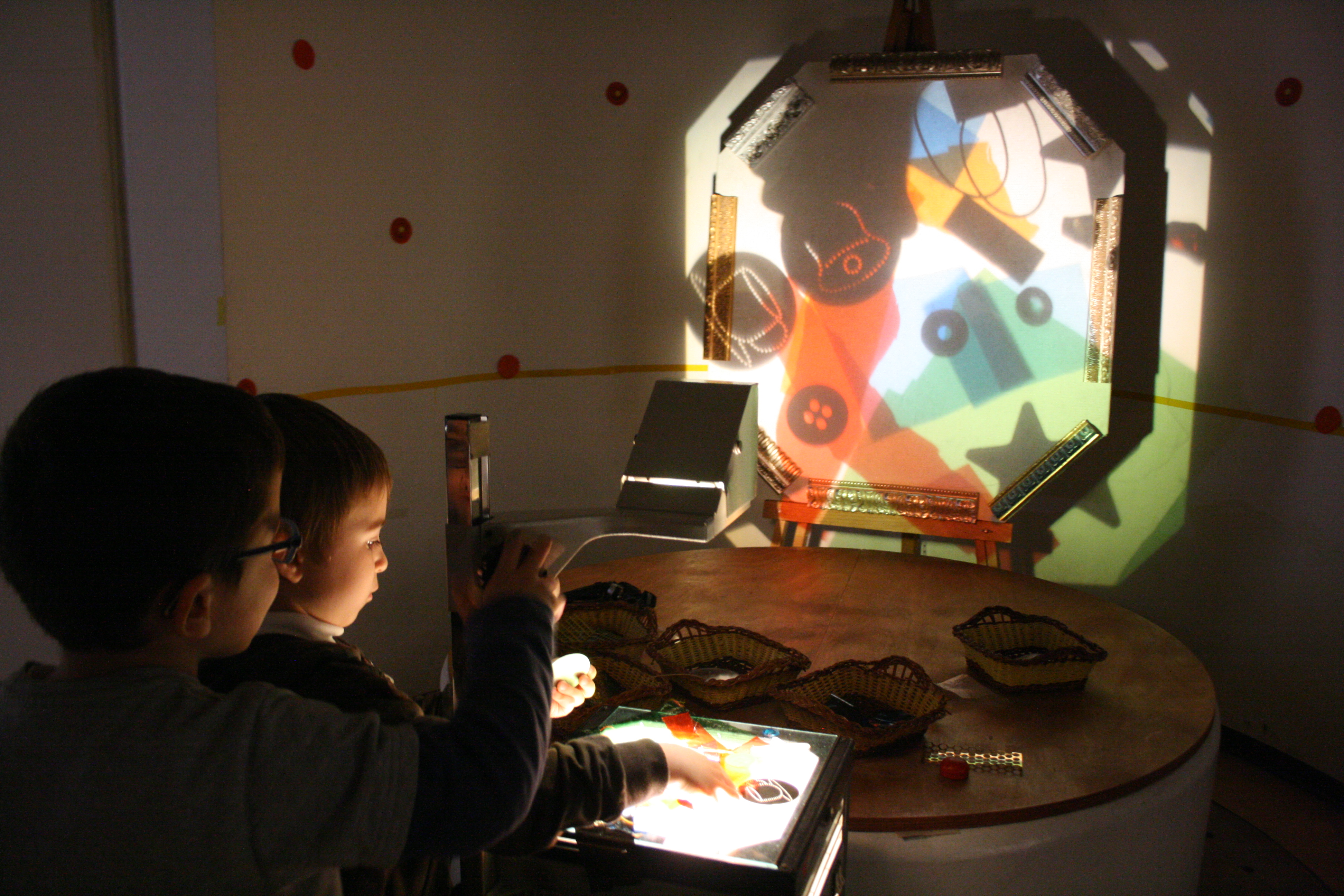 immagine di galleria