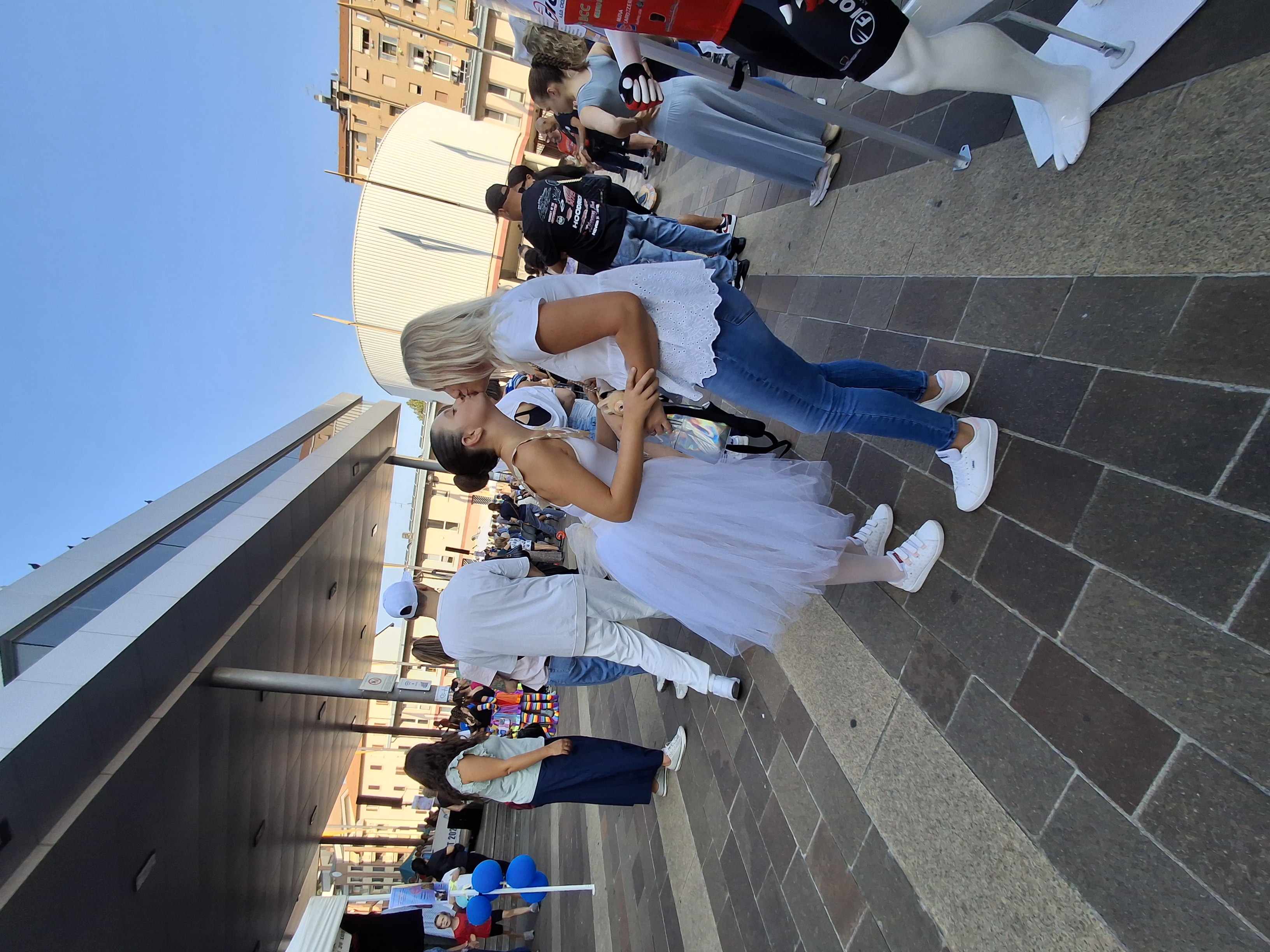 immagine di galleria