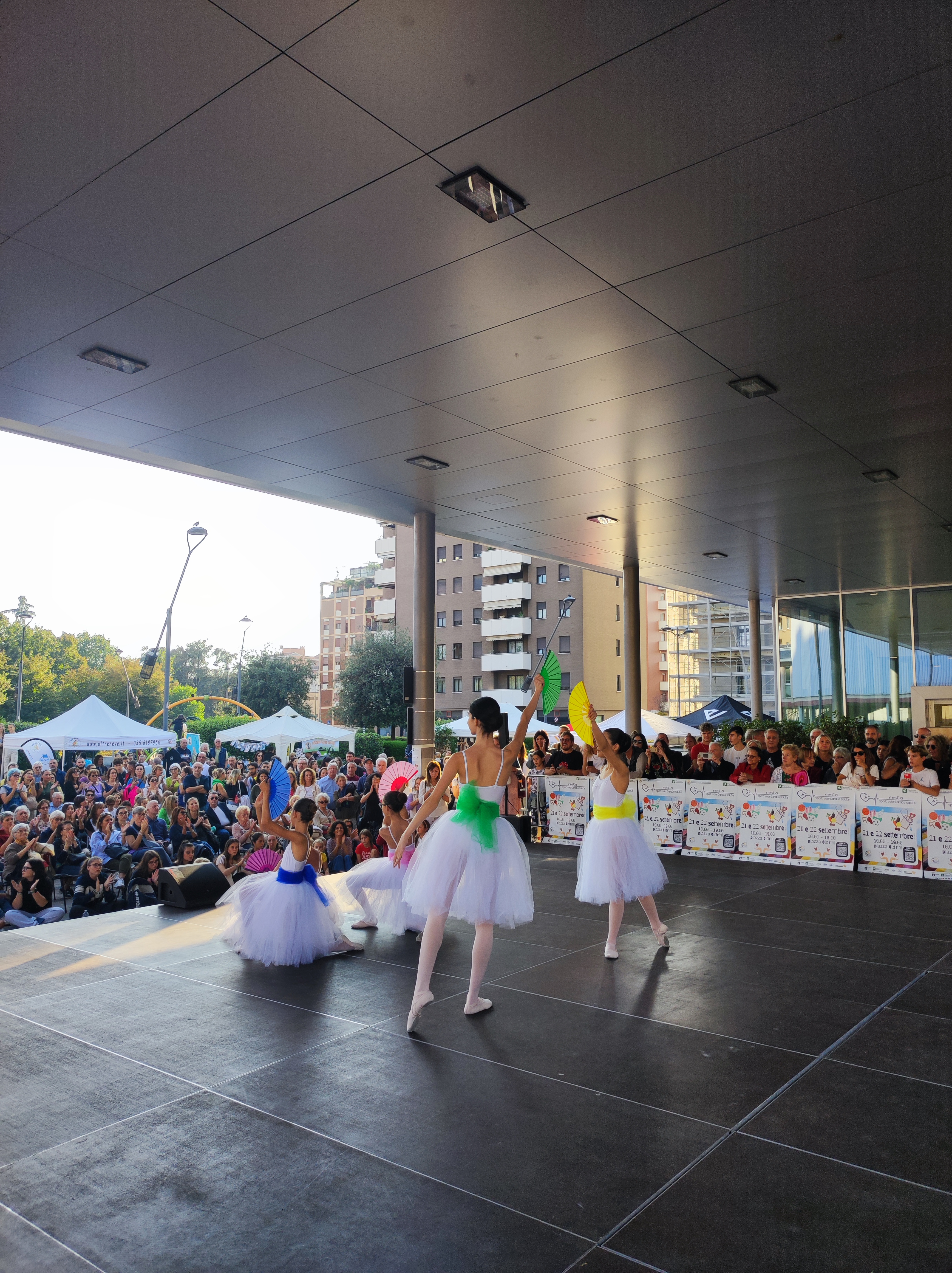 immagine di galleria