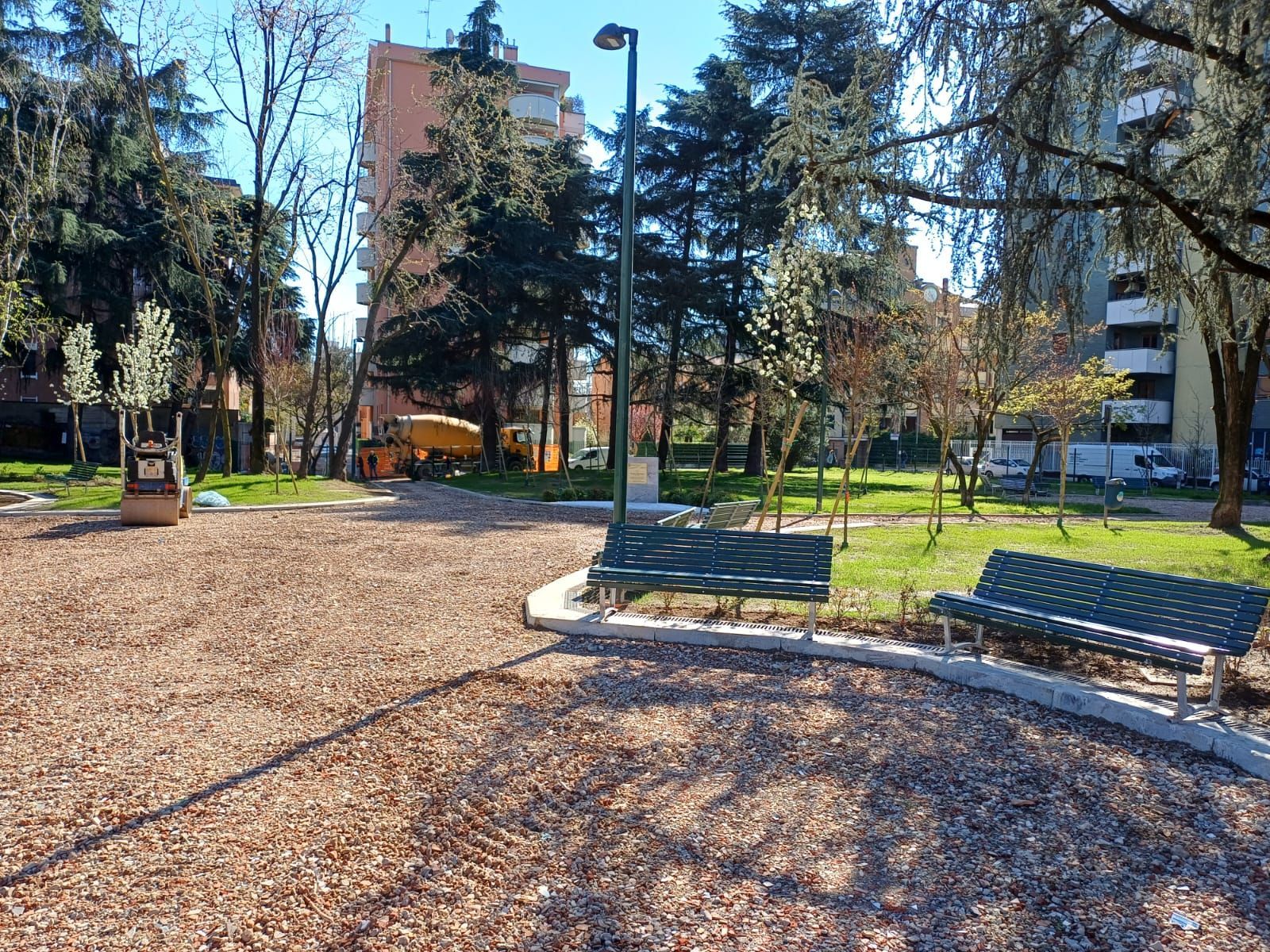 immagine di galleria