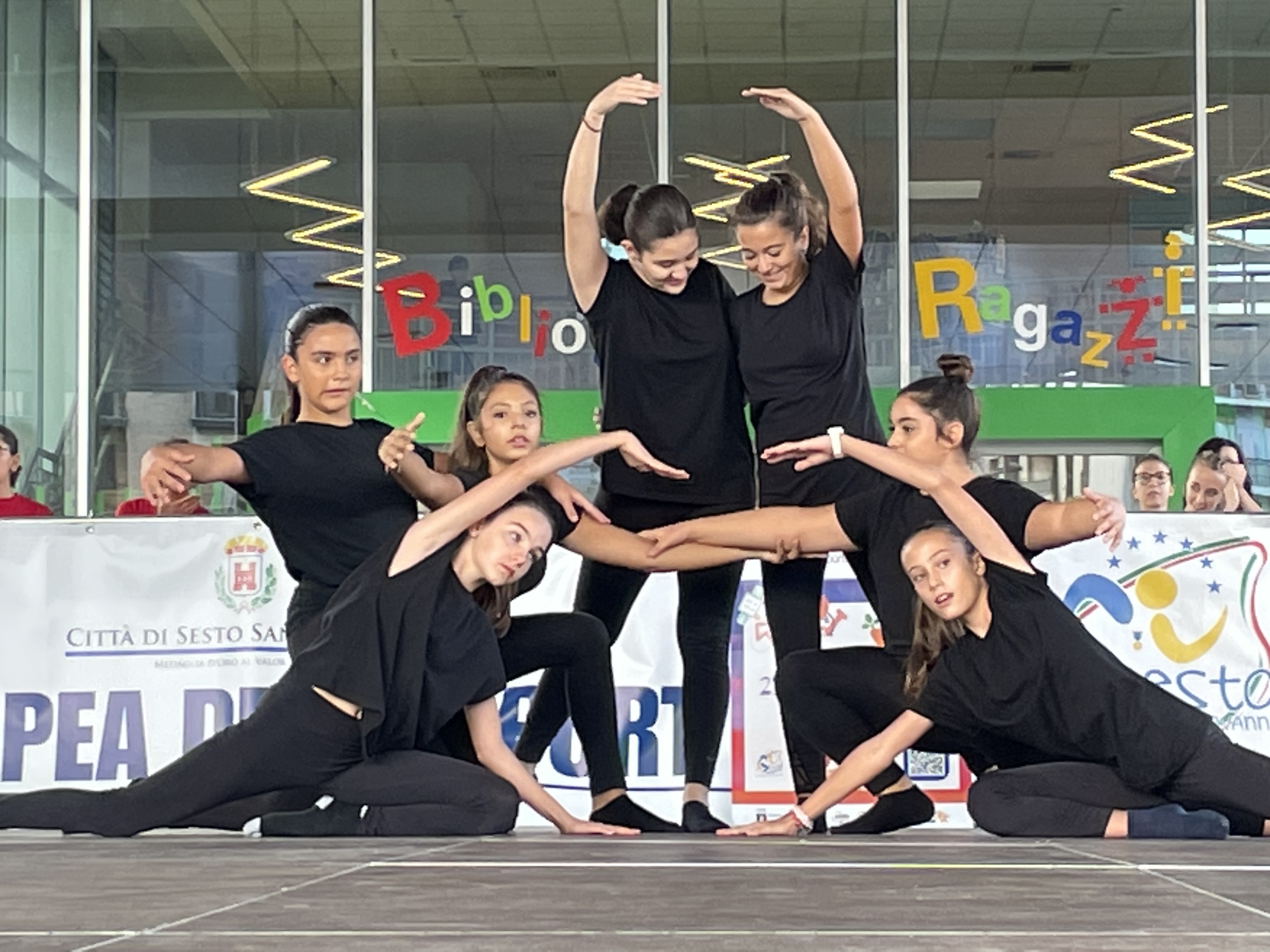 immagine di galleria