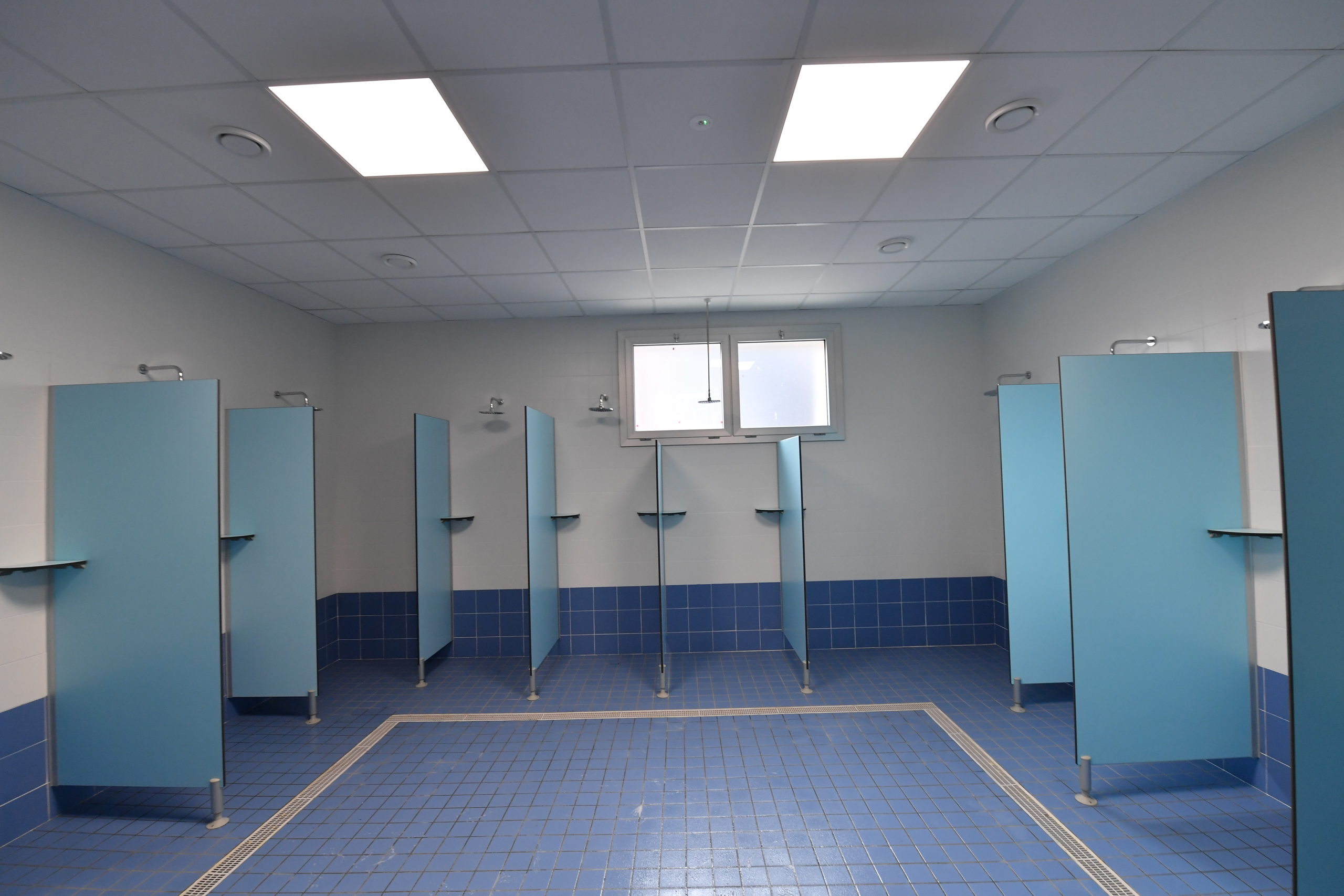 immagine di galleria