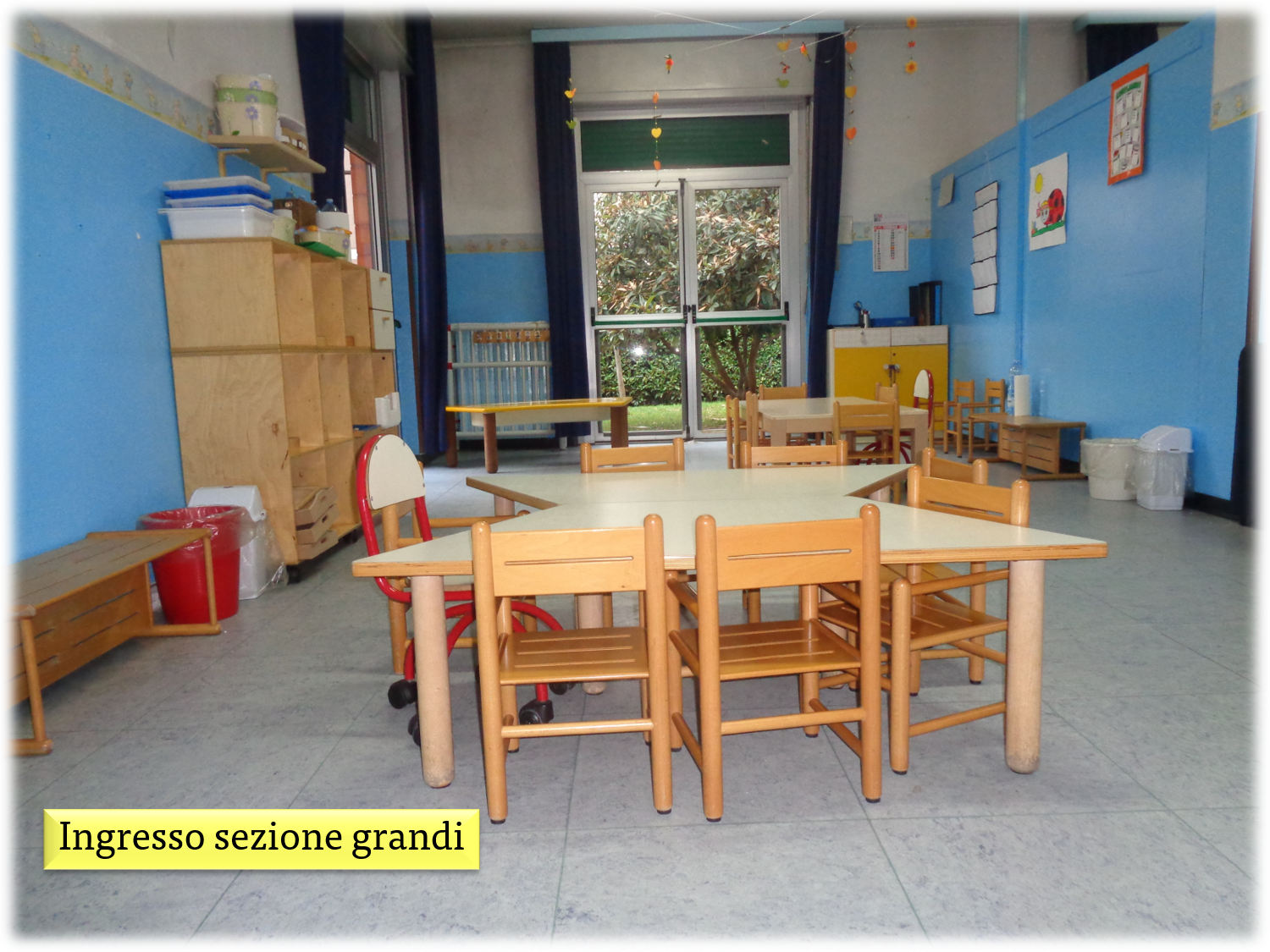 immagine di galleria