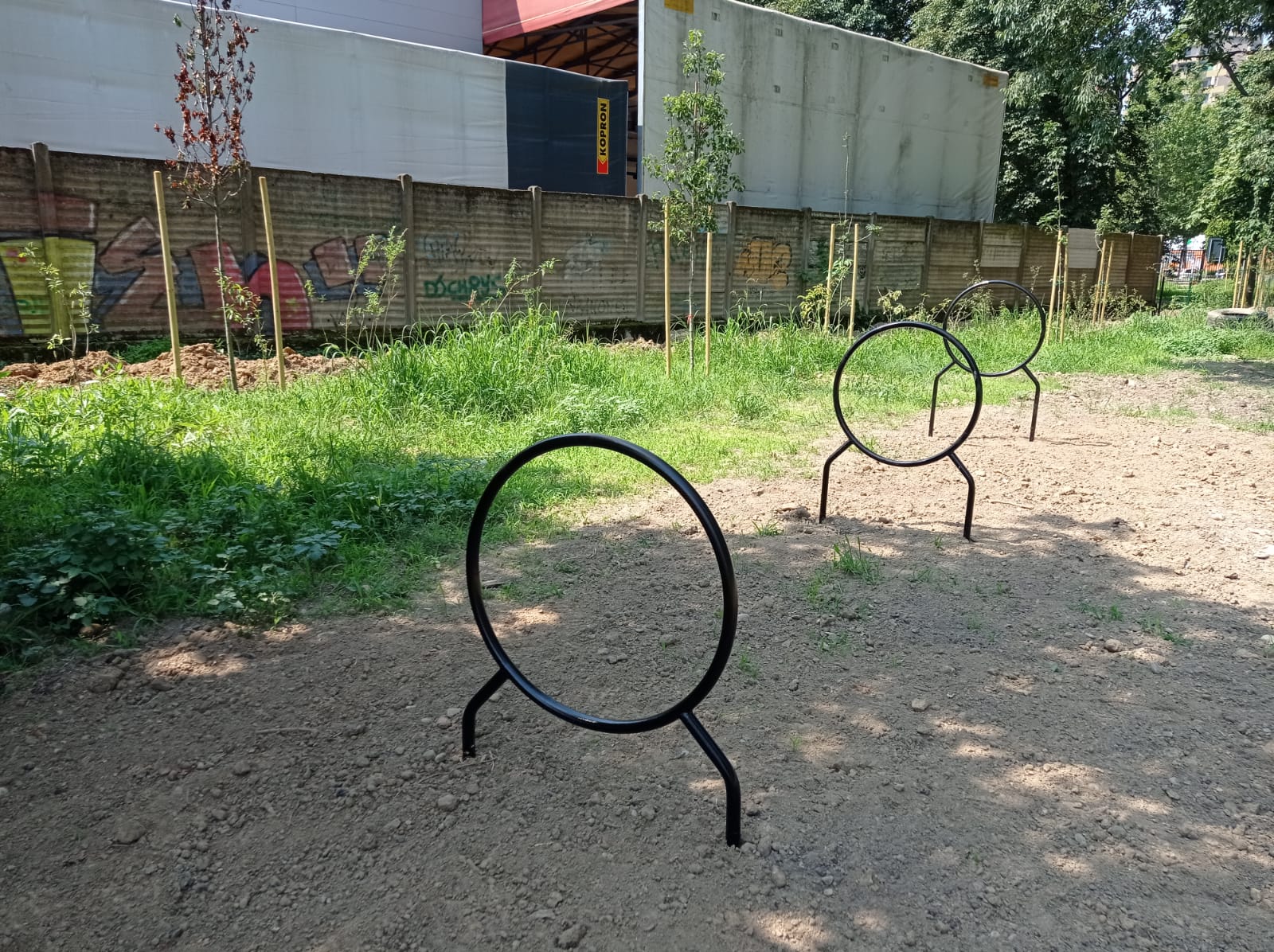 immagine di galleria