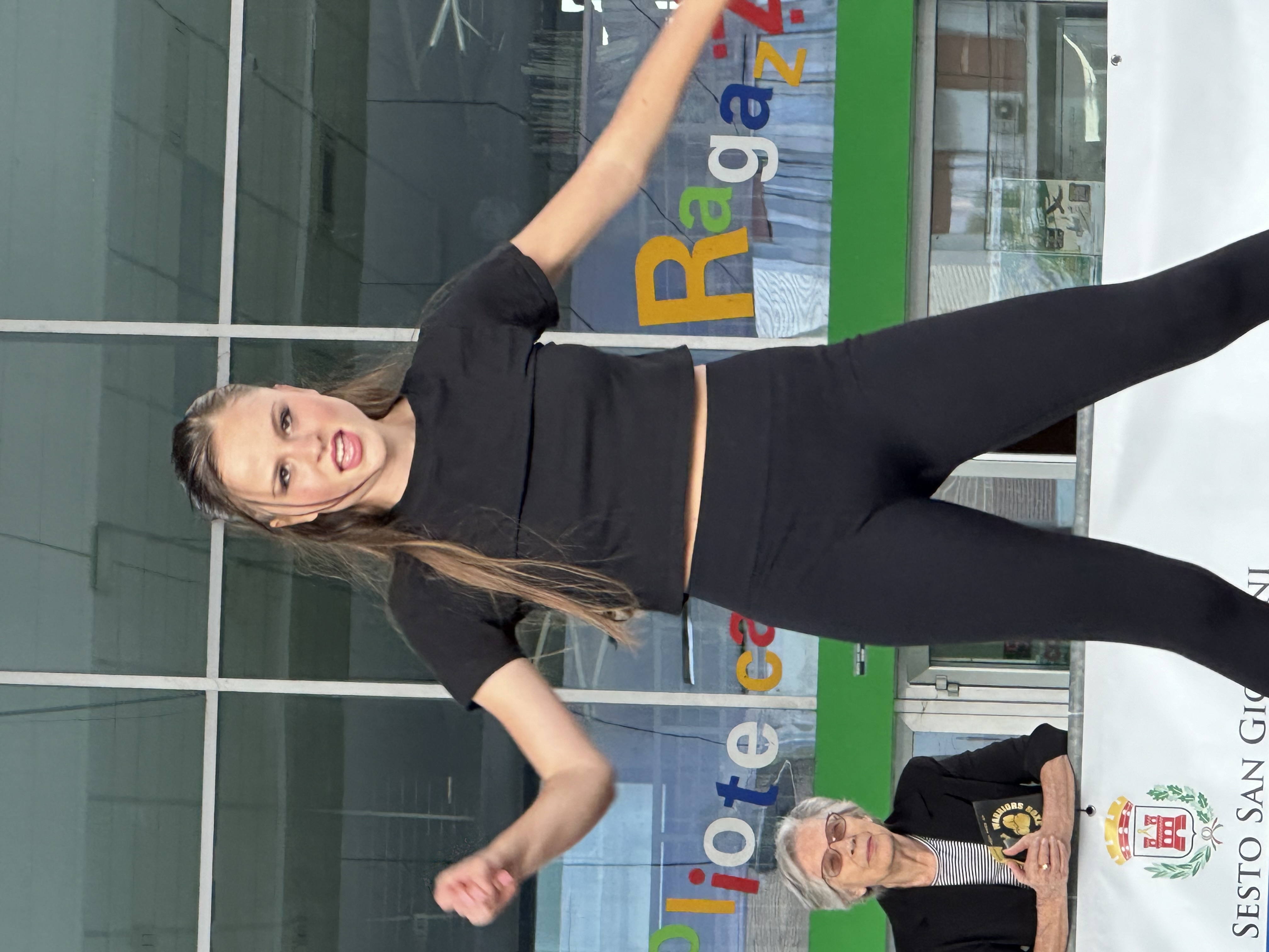 immagine di galleria