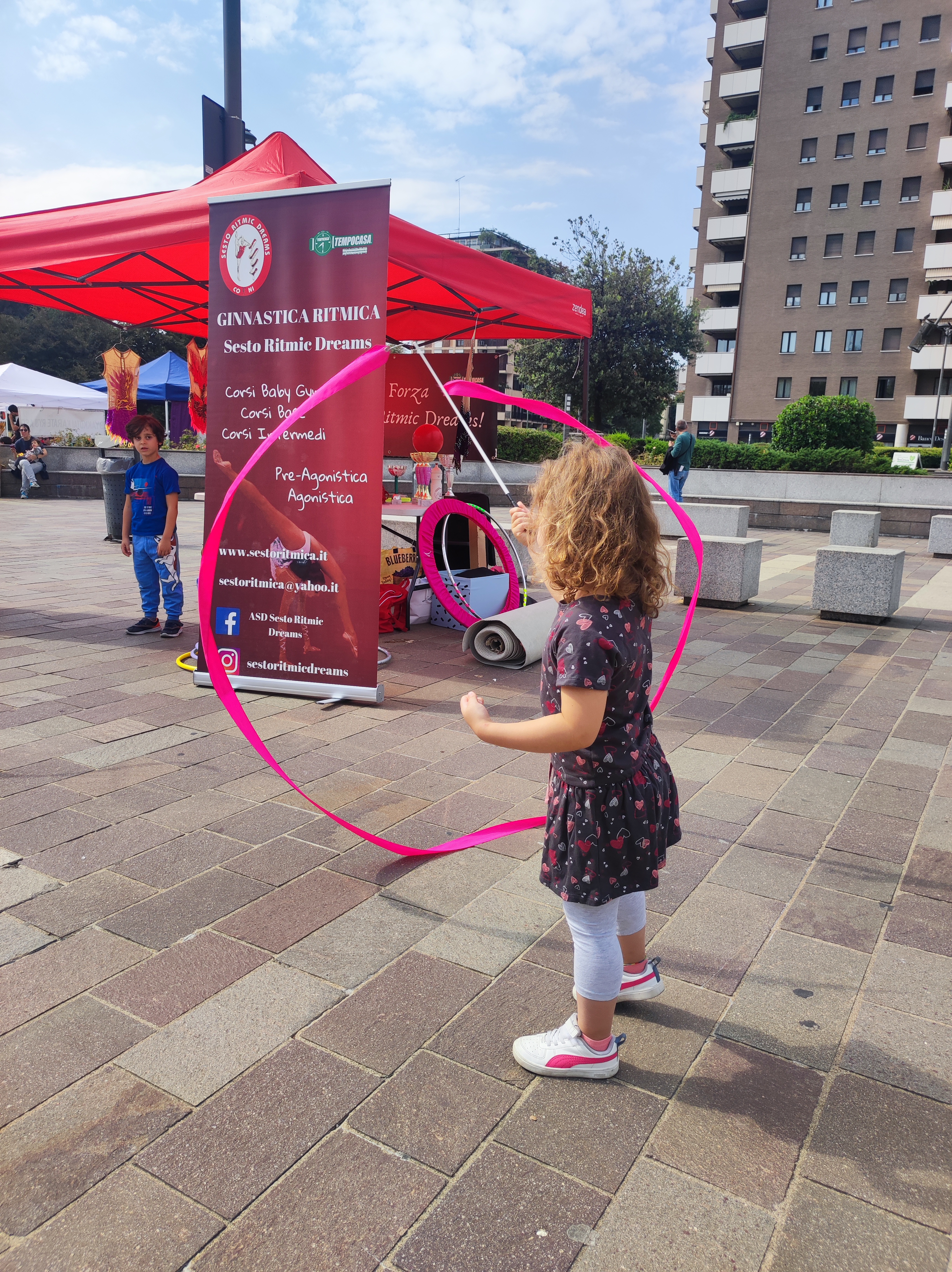 immagine di galleria