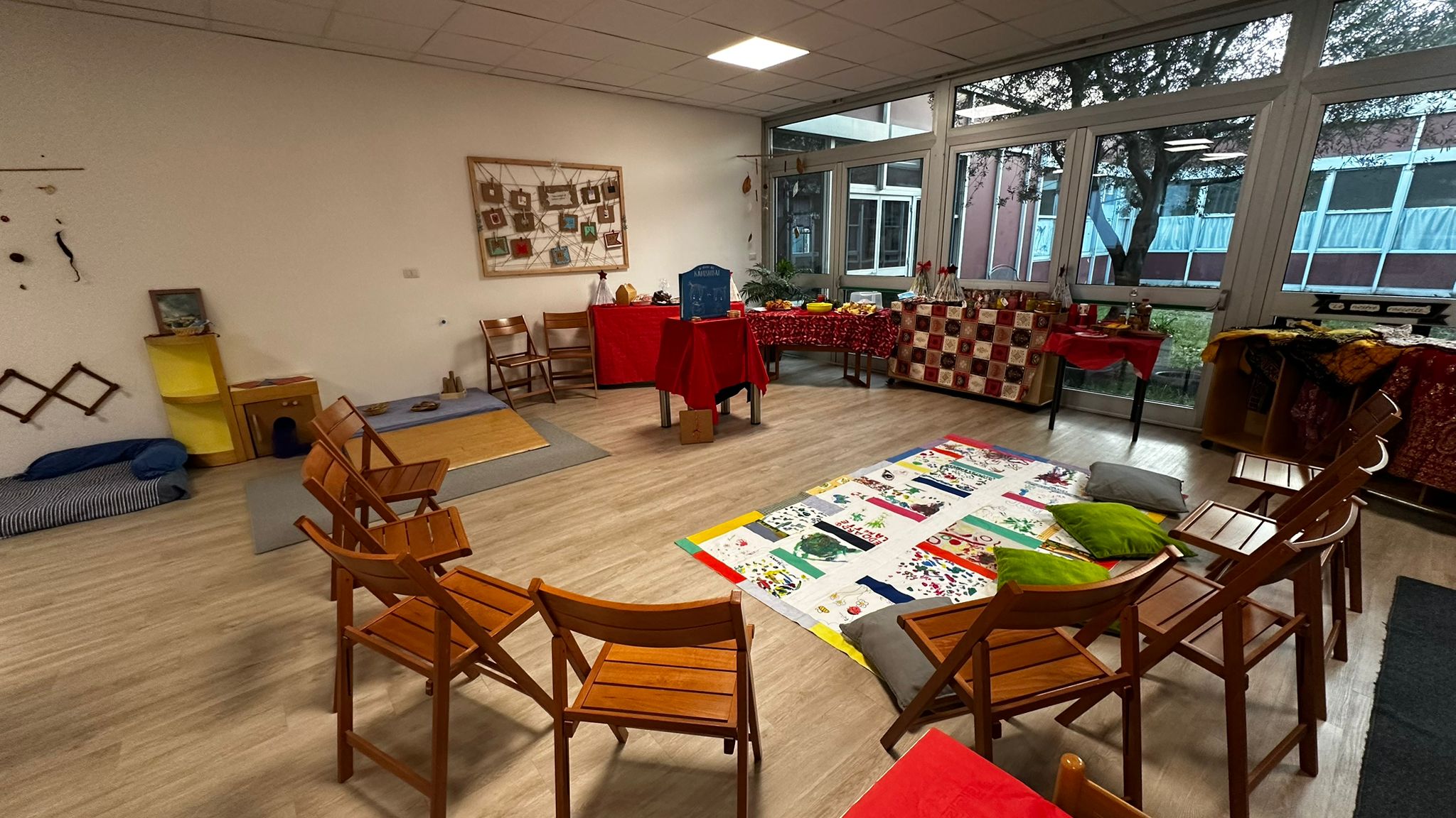 immagine di galleria