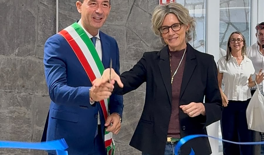 immagine di galleria
