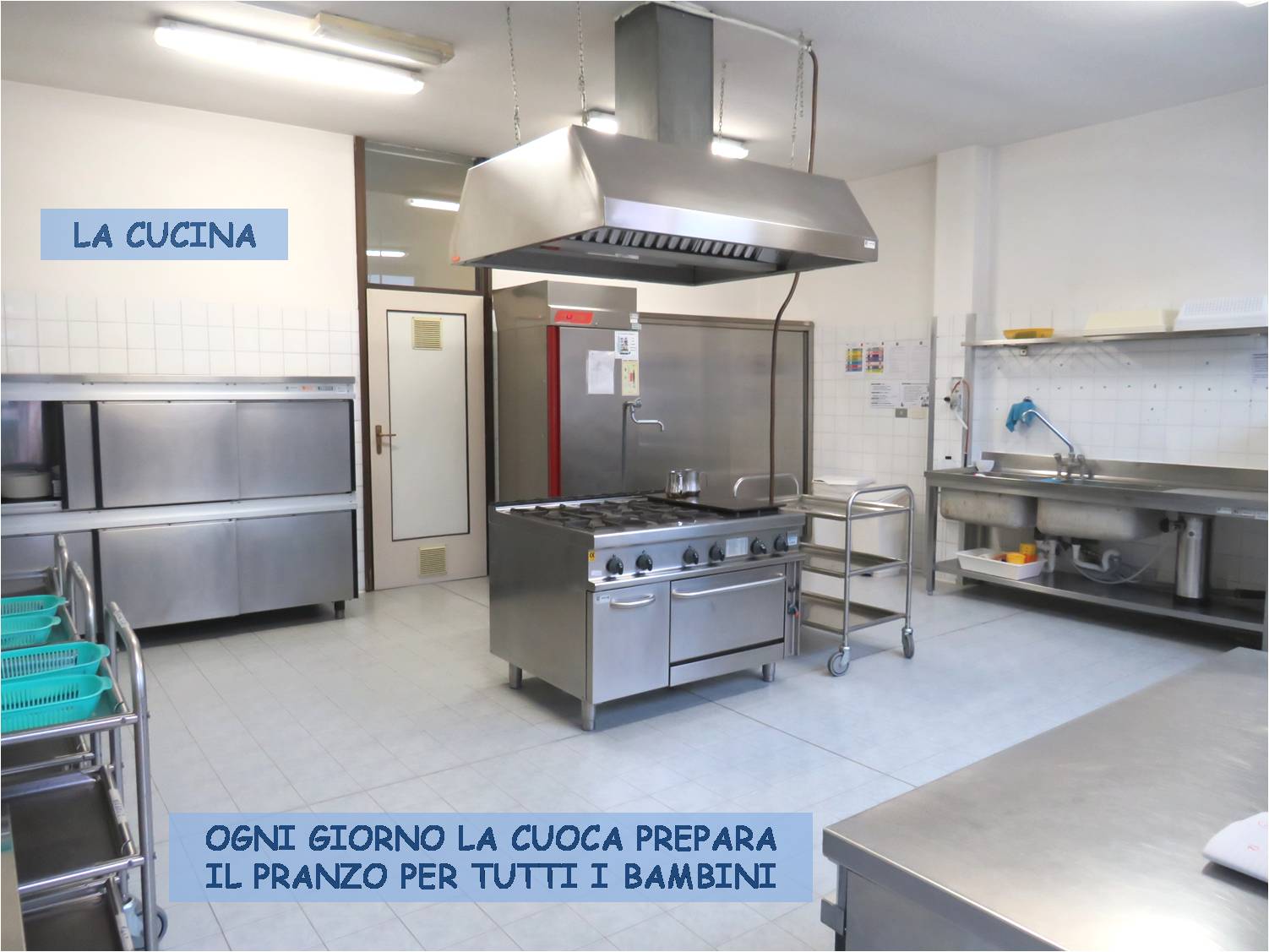 immagine di galleria