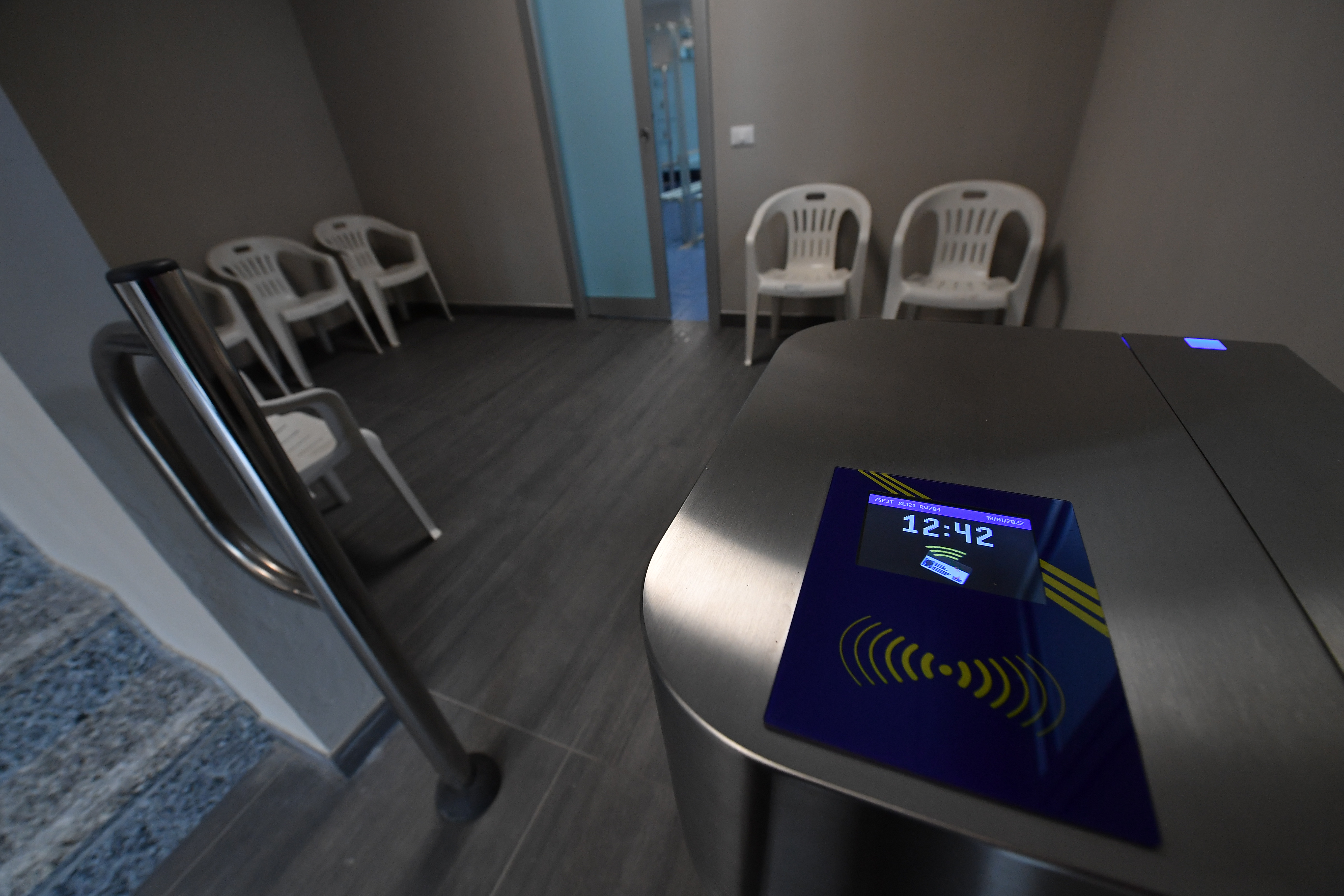 immagine di galleria