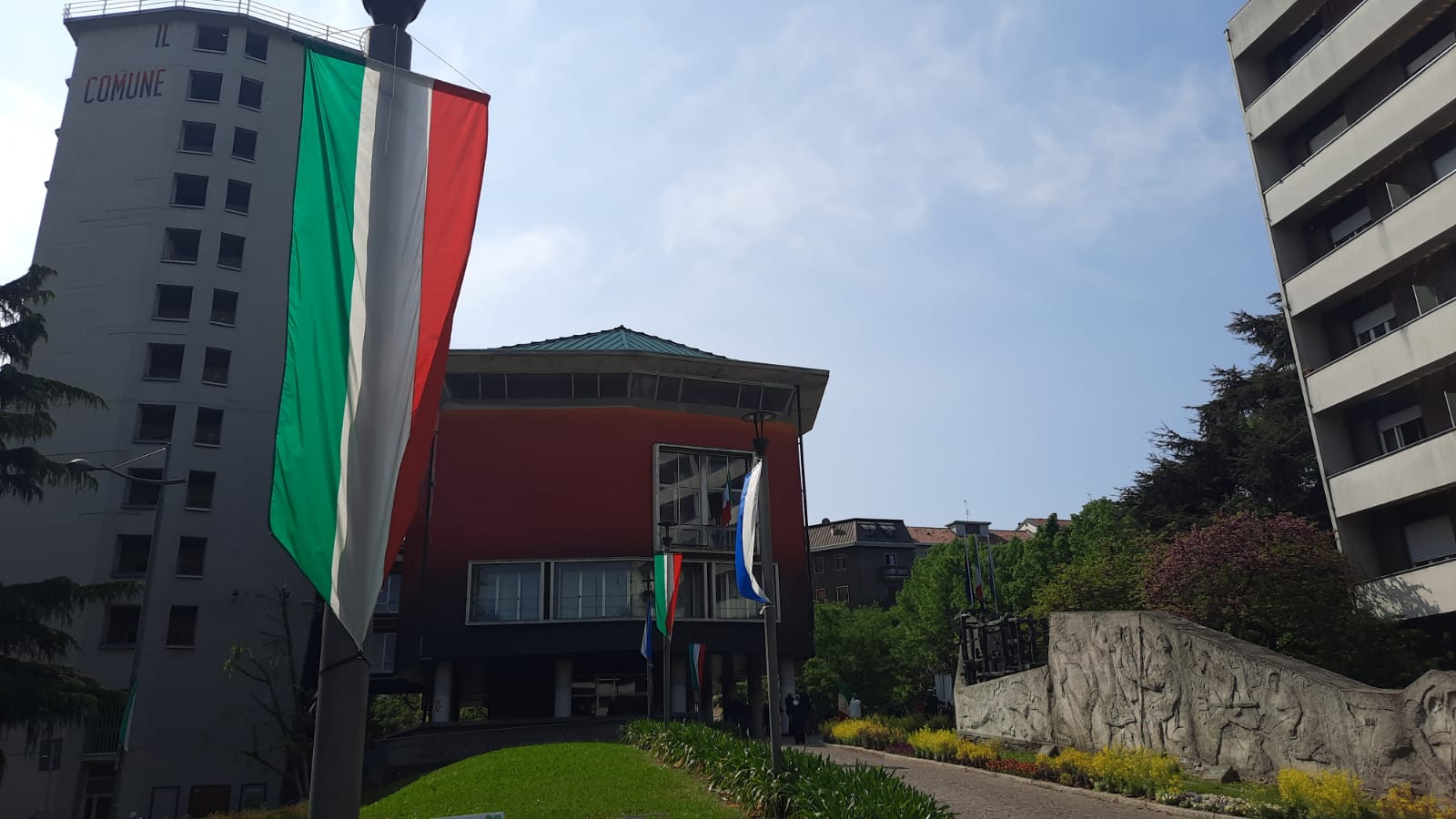 immagine di galleria