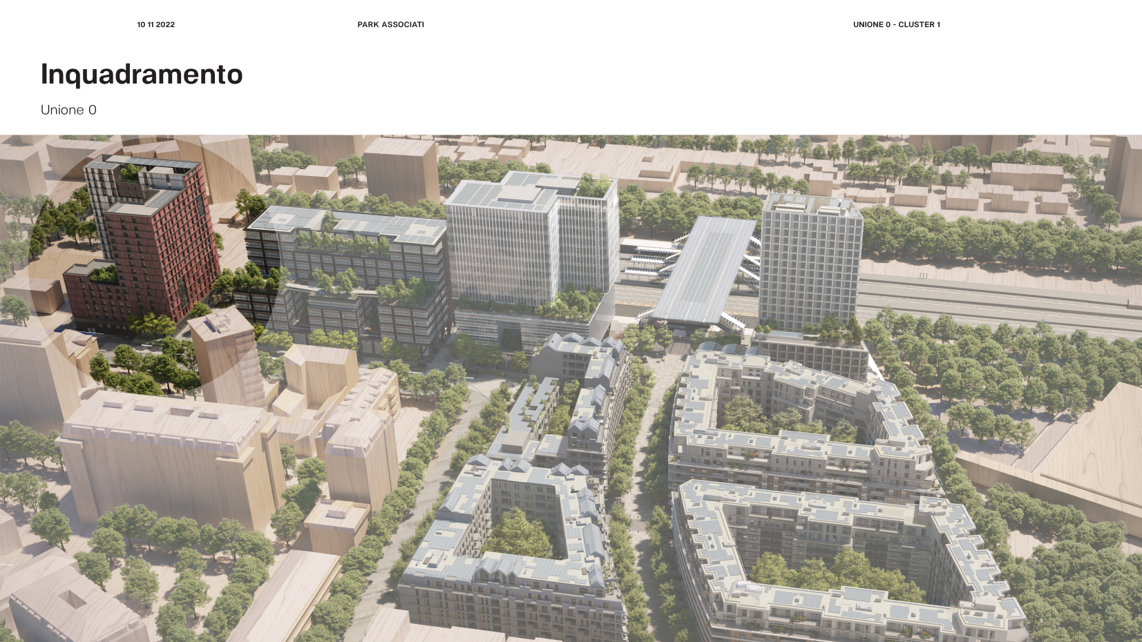 immagine di galleria