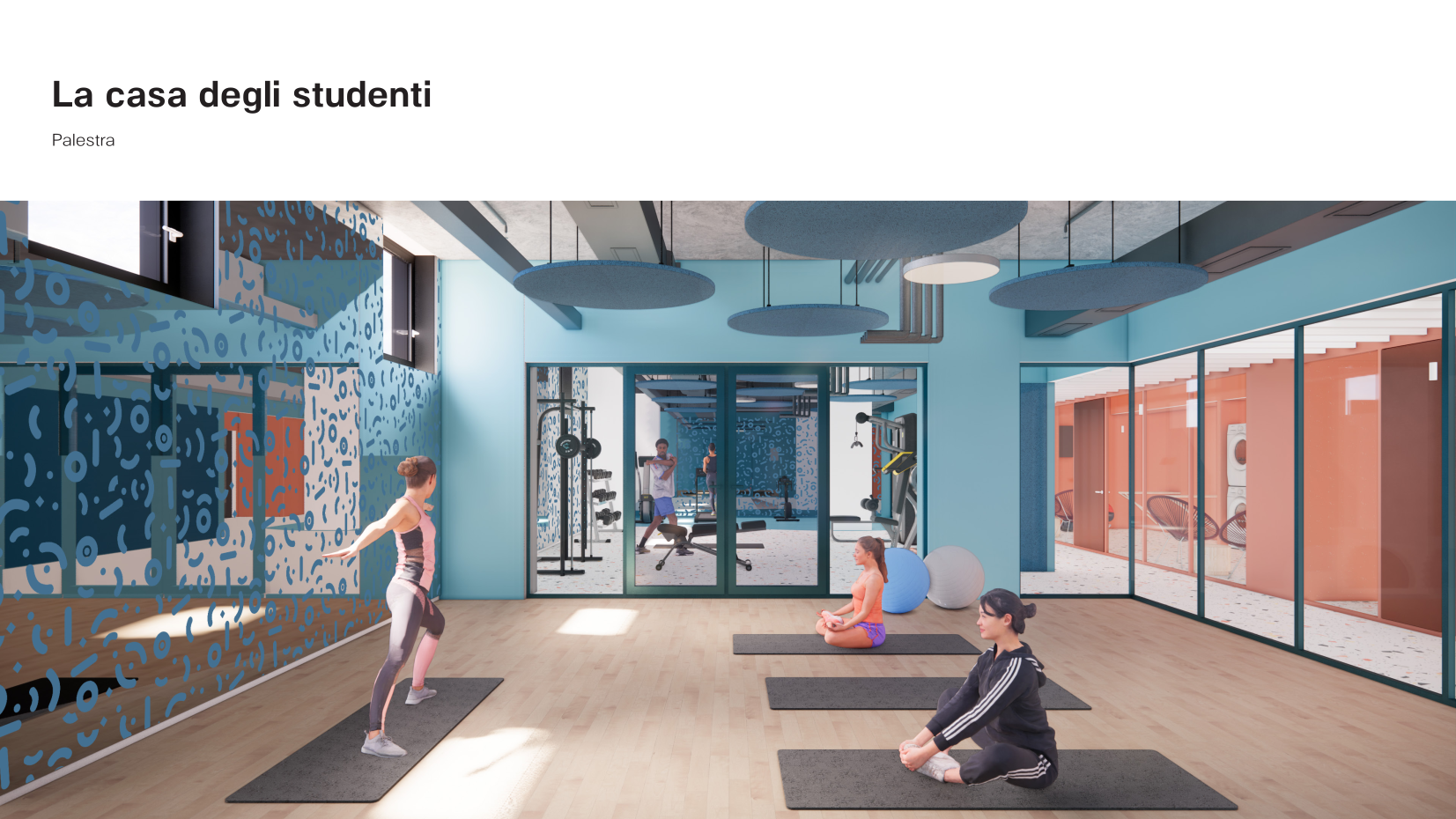 immagine di galleria