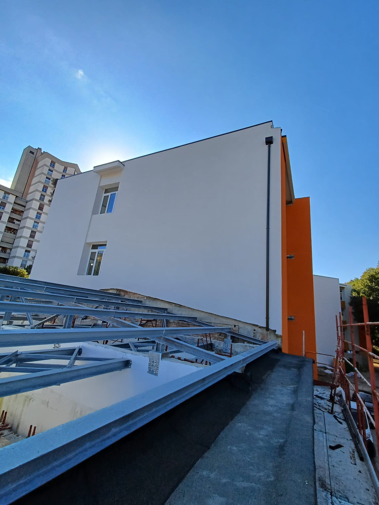 immagine di galleria